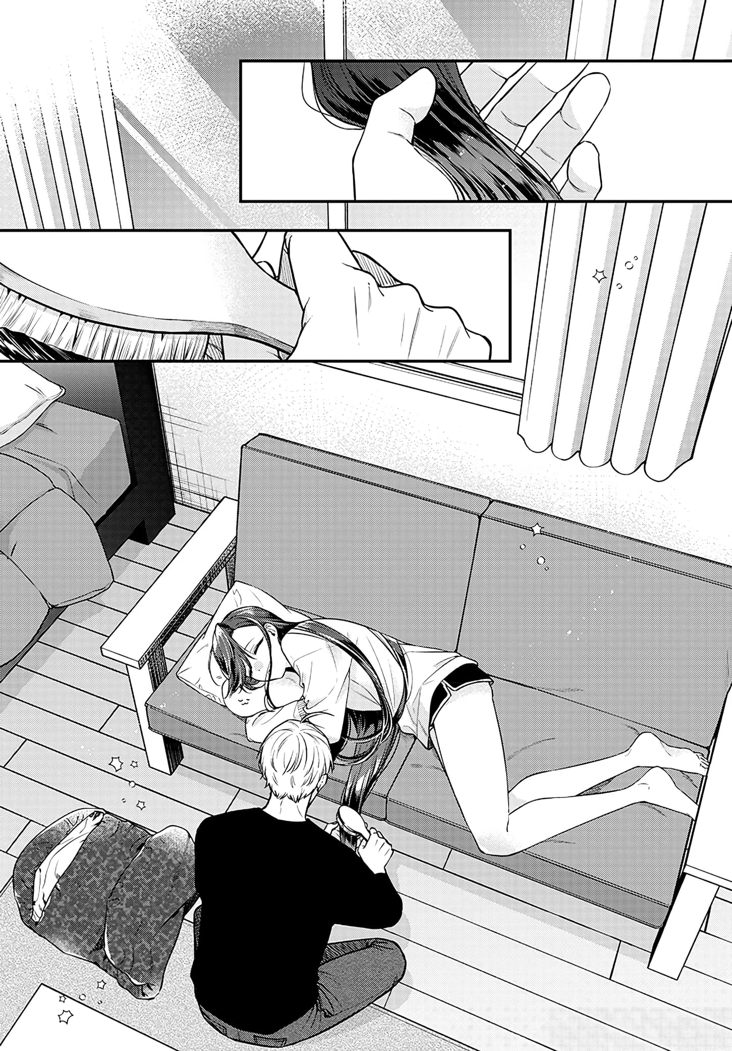Page 23 of Chapter 4