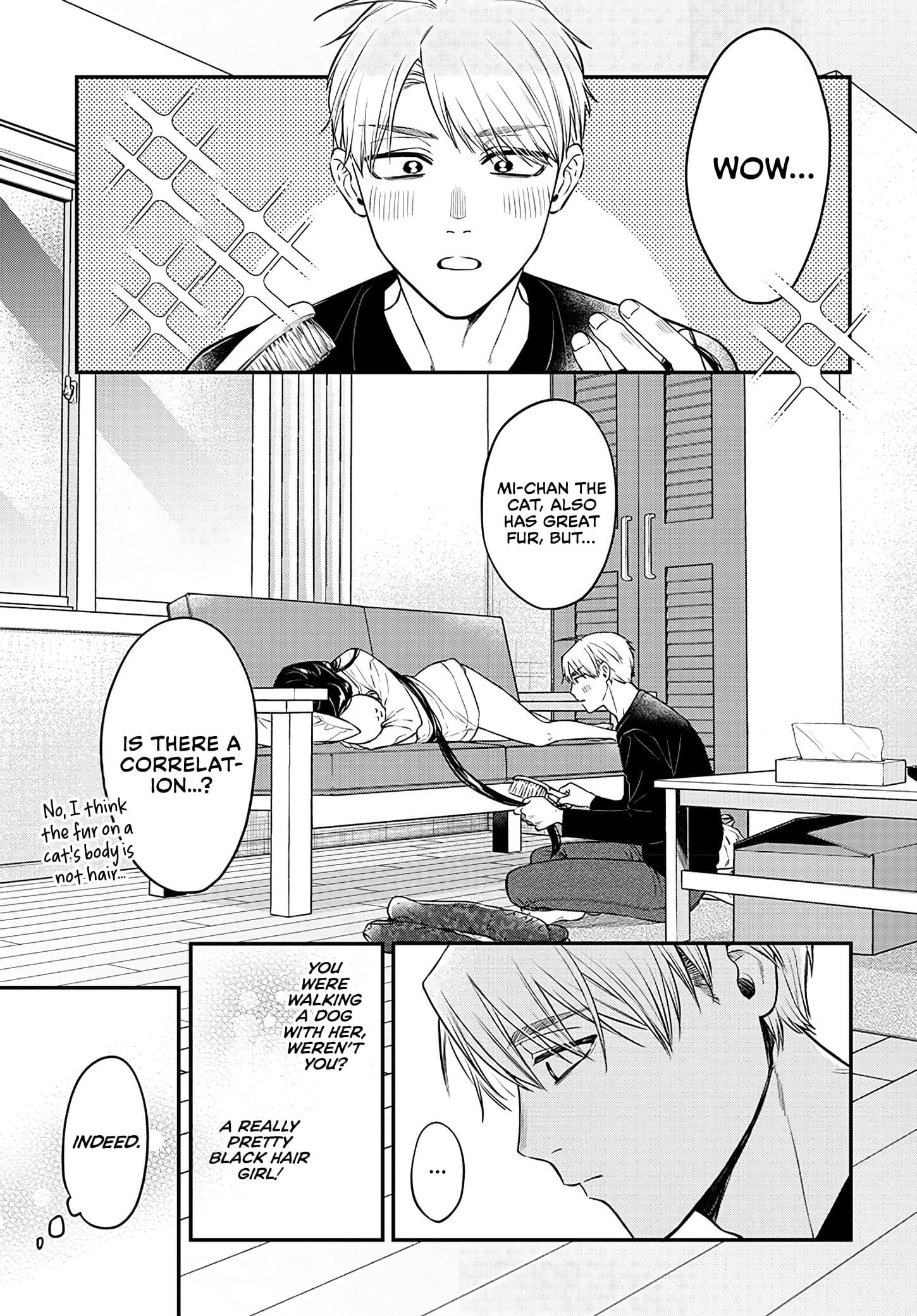 Page 24 of Chapter 4