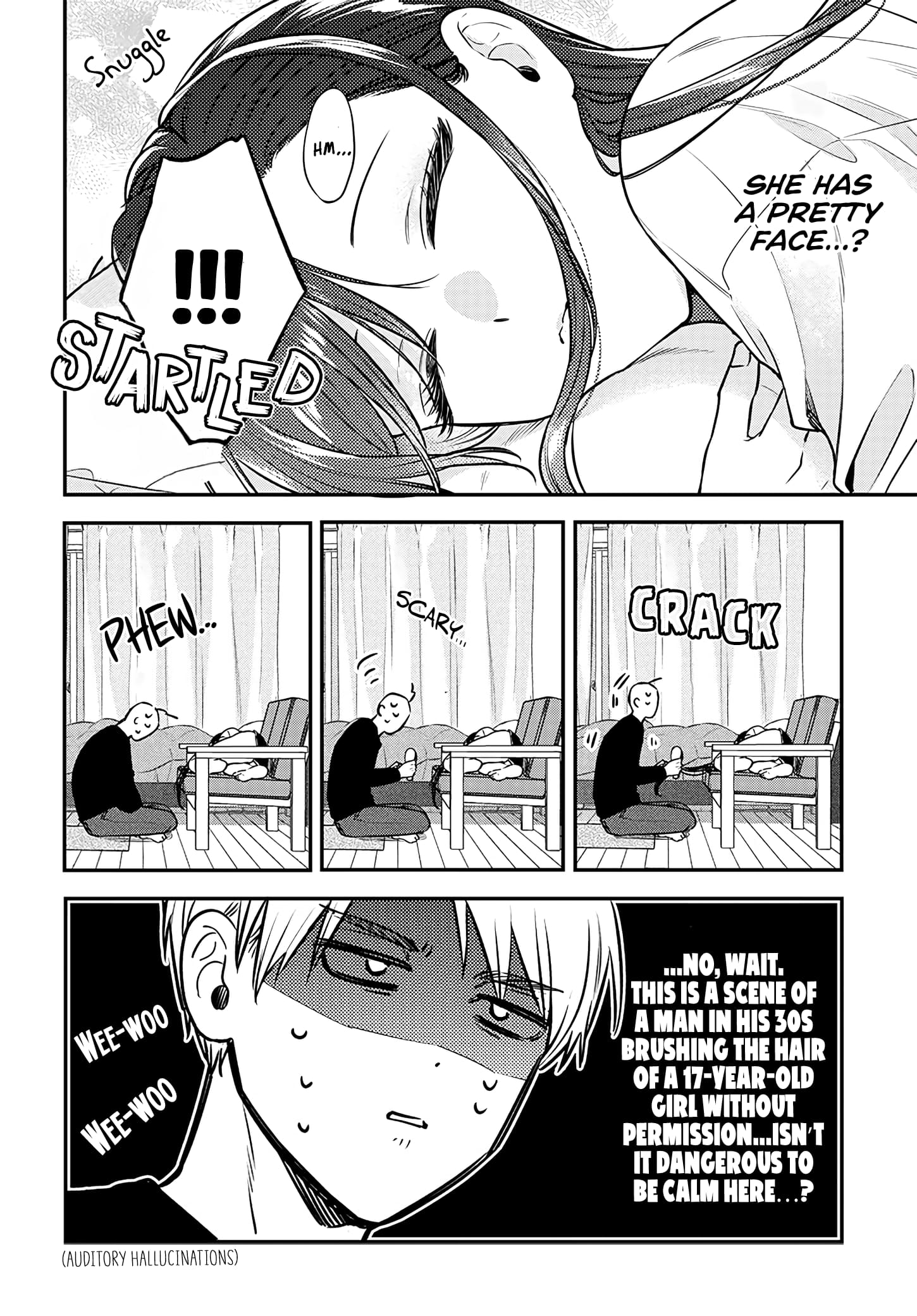 Page 25 of Chapter 4