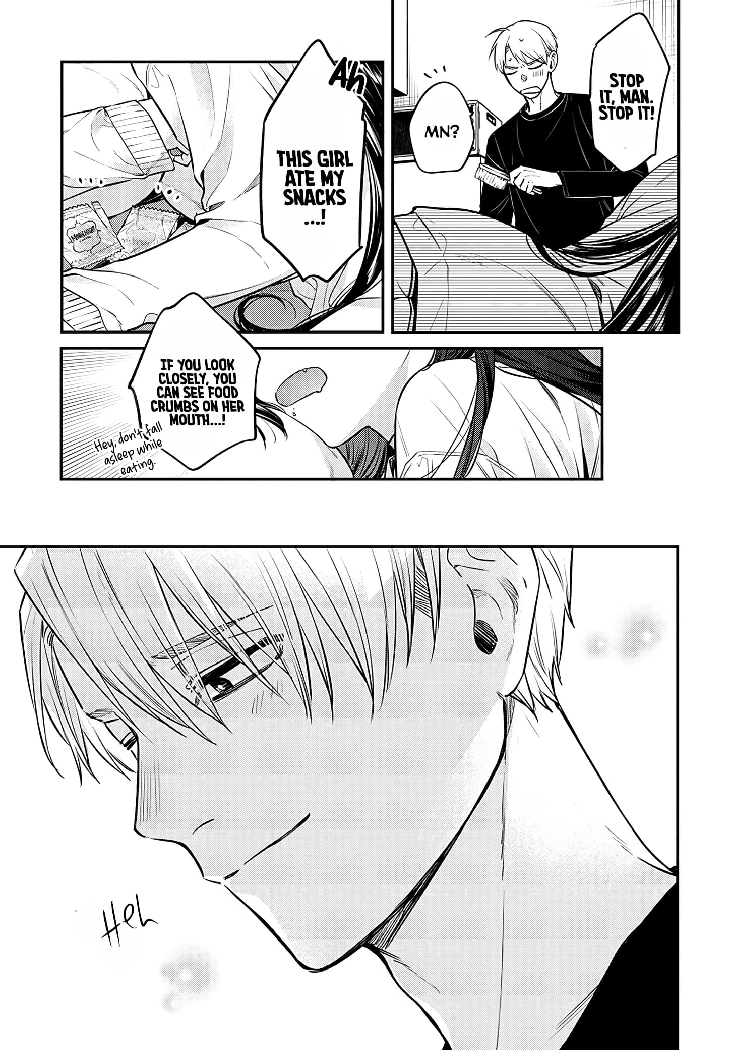 Page 26 of Chapter 4