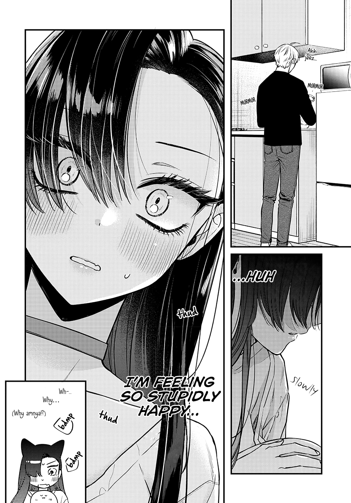 Page 28 of Chapter 4