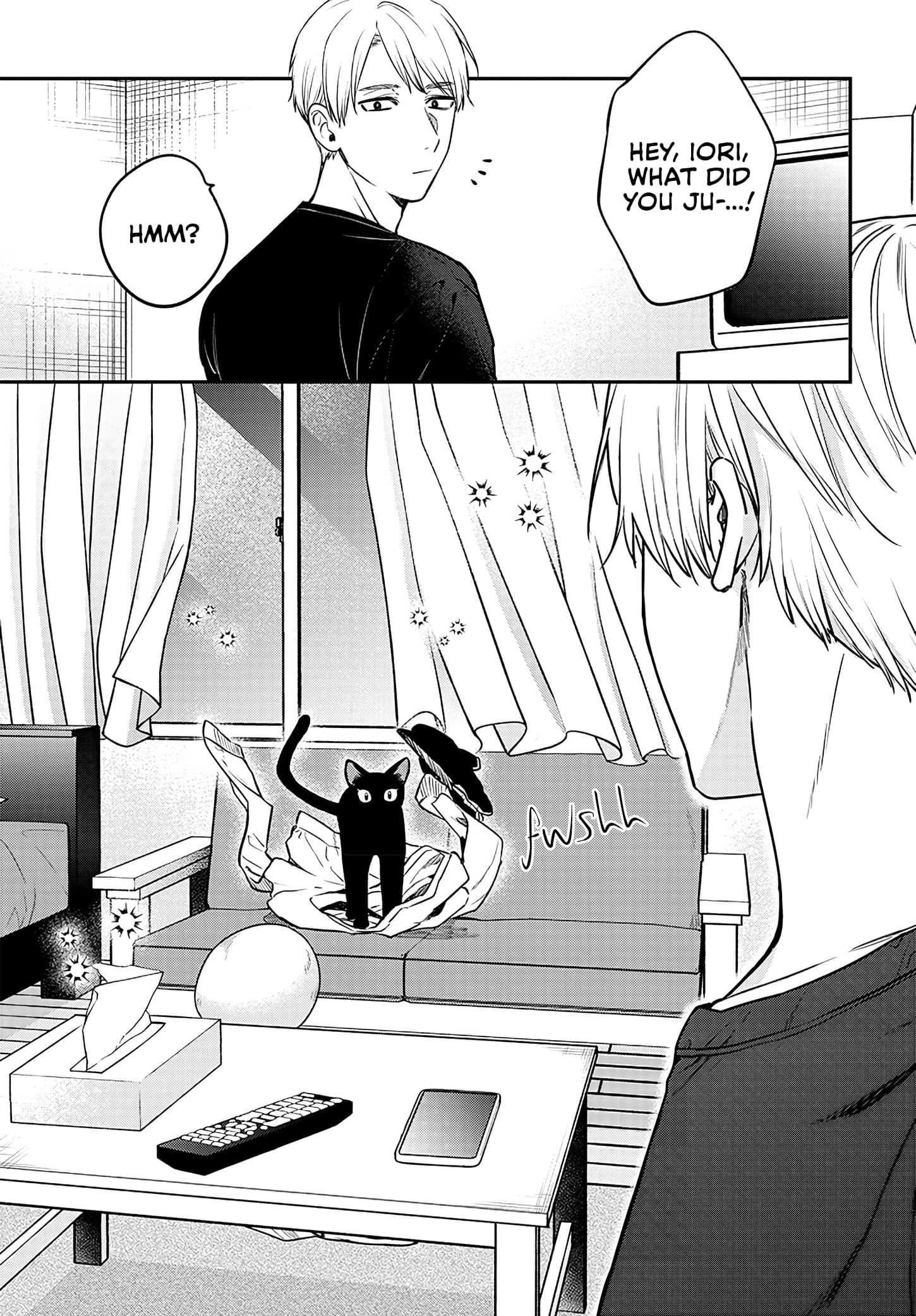 Page 29 of Chapter 4