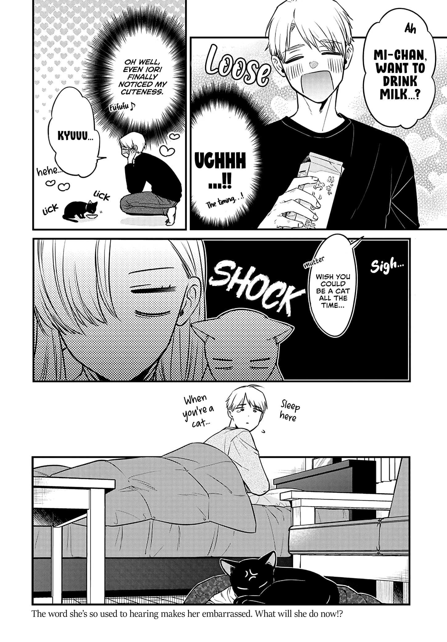 Page 30 of Chapter 4
