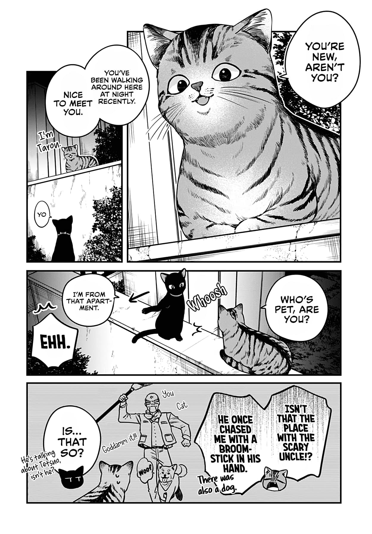 Page 2 of Chapter 5