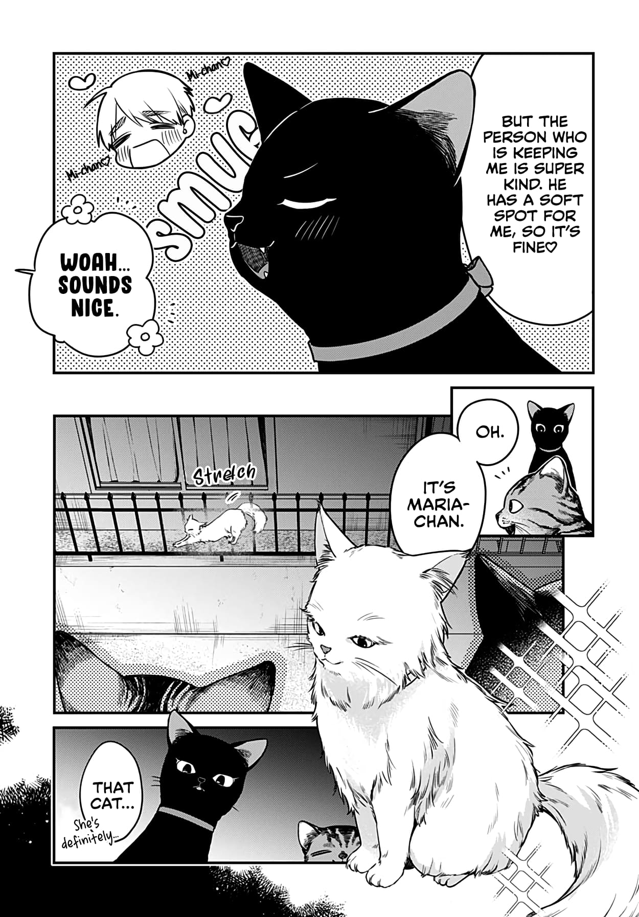Page 3 of Chapter 5