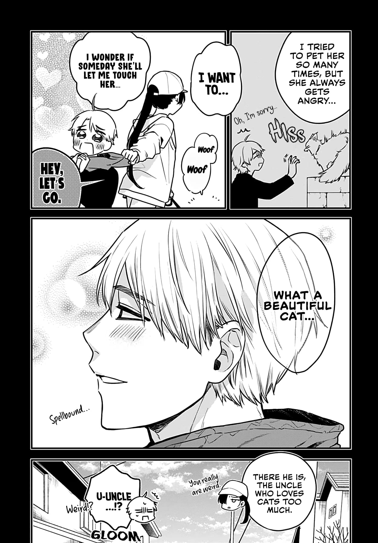 Page 5 of Chapter 5