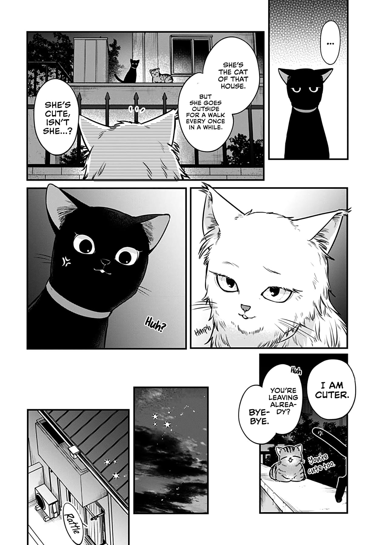 Page 6 of Chapter 5