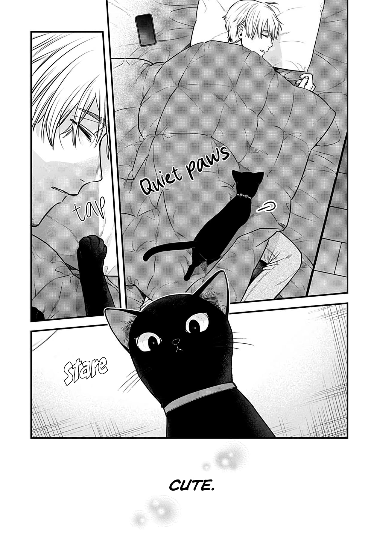 Page 7 of Chapter 5