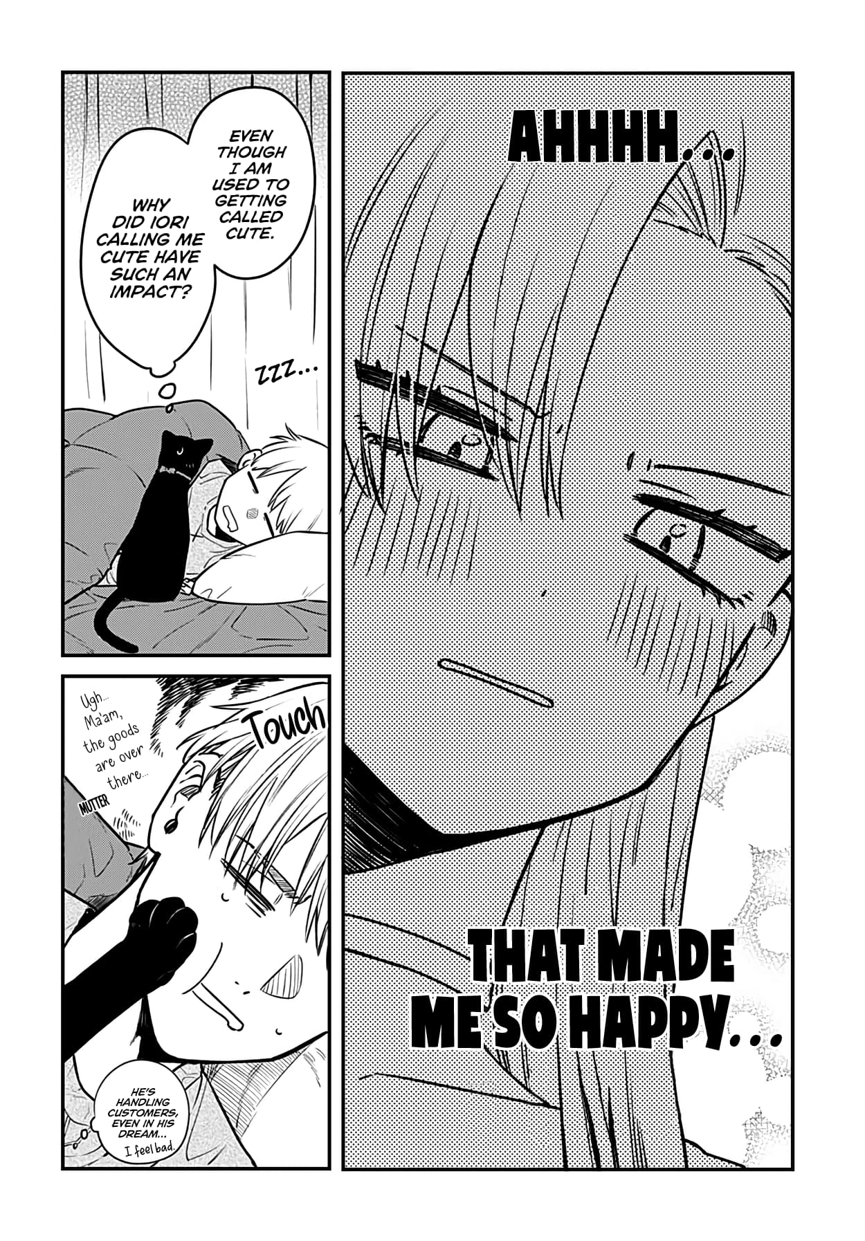 Page 8 of Chapter 5