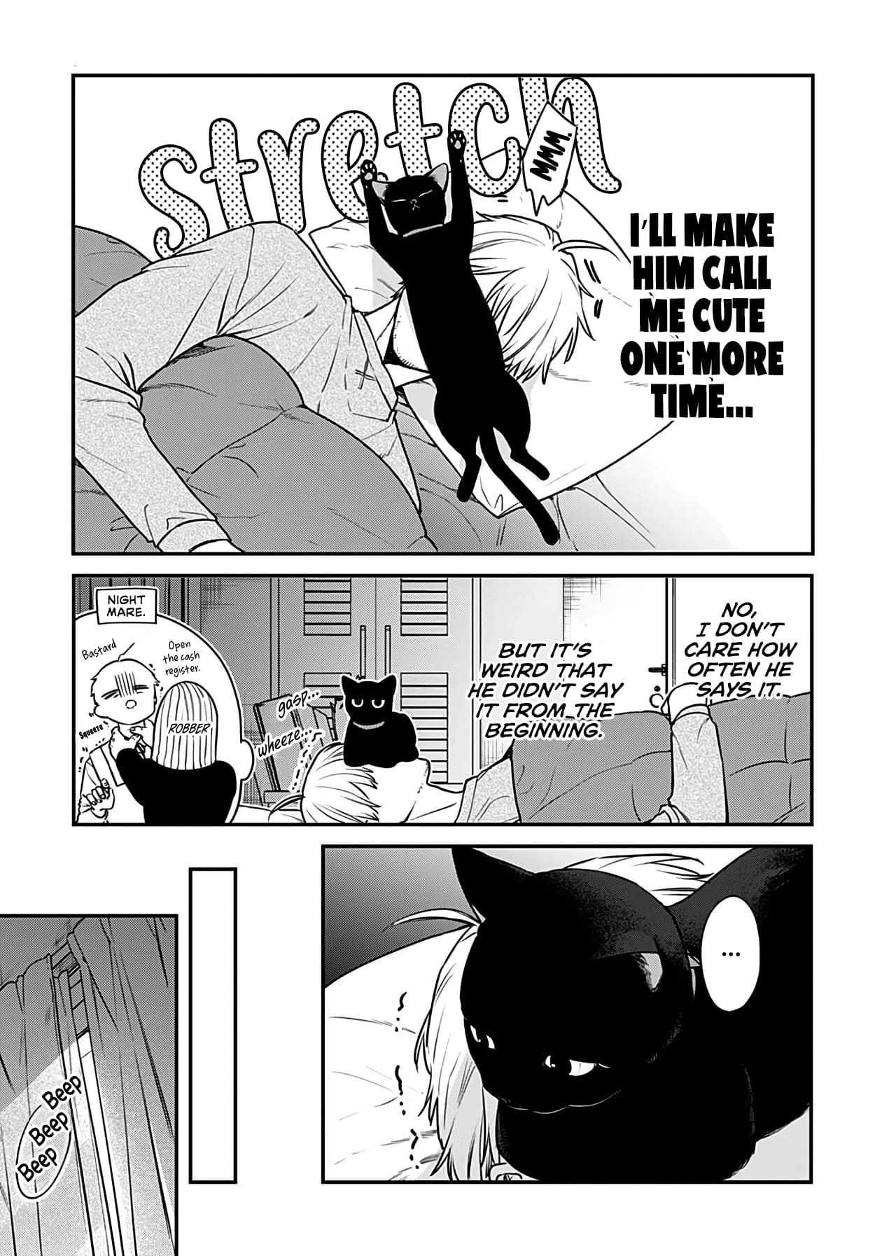 Page 9 of Chapter 5