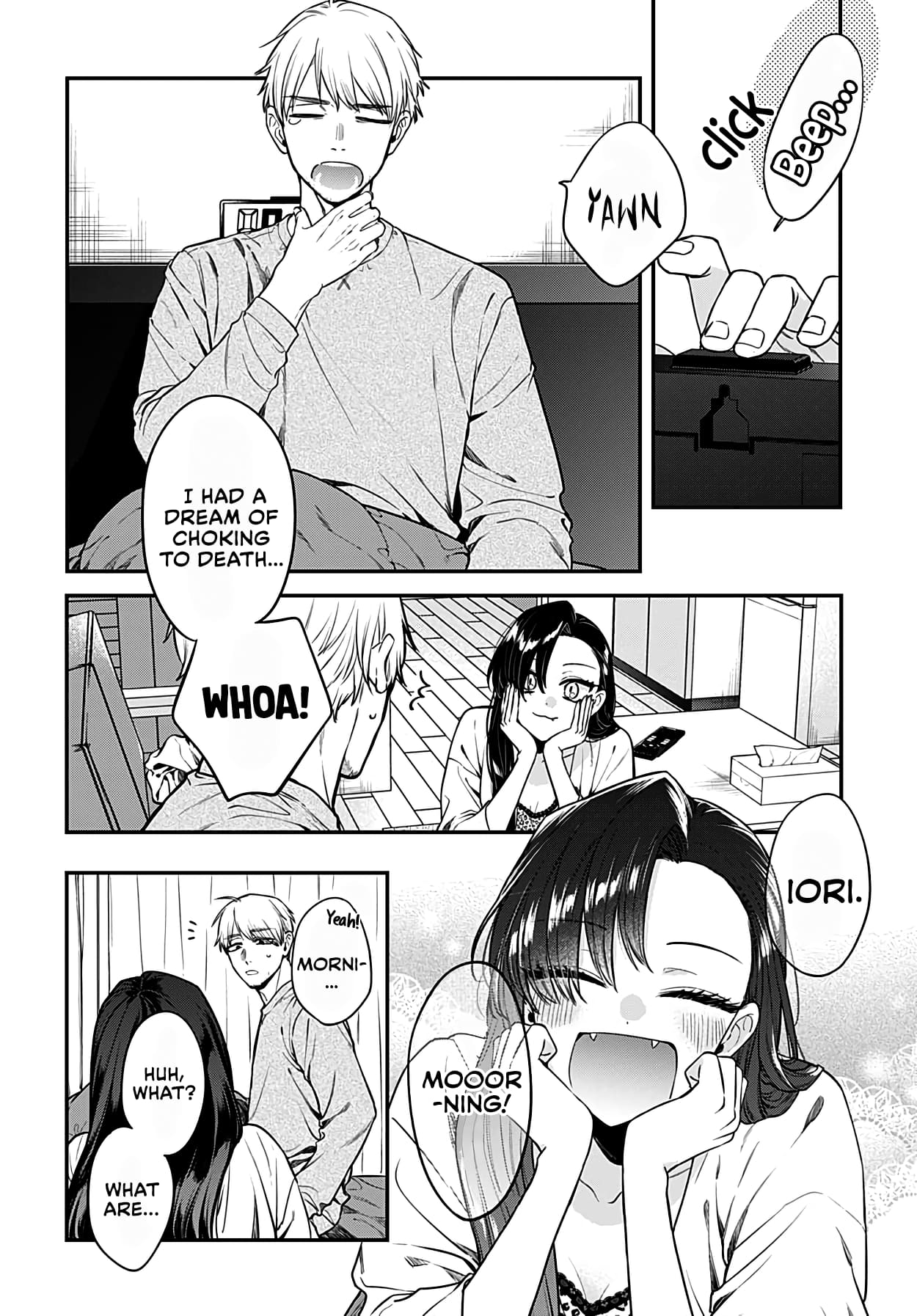 Page 10 of Chapter 5