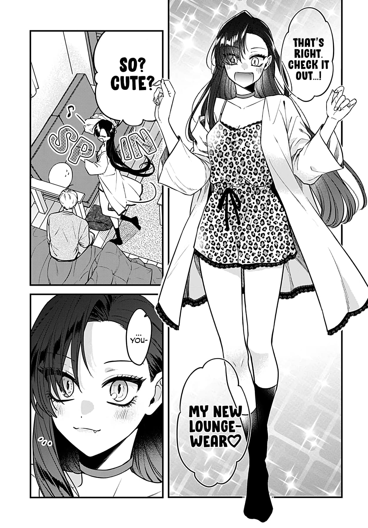Page 11 of Chapter 5