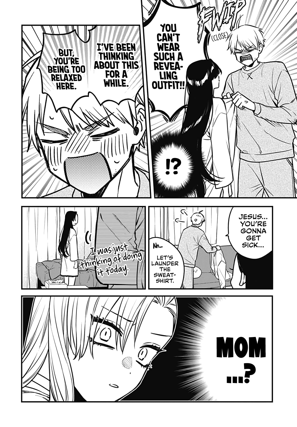 Page 12 of Chapter 5