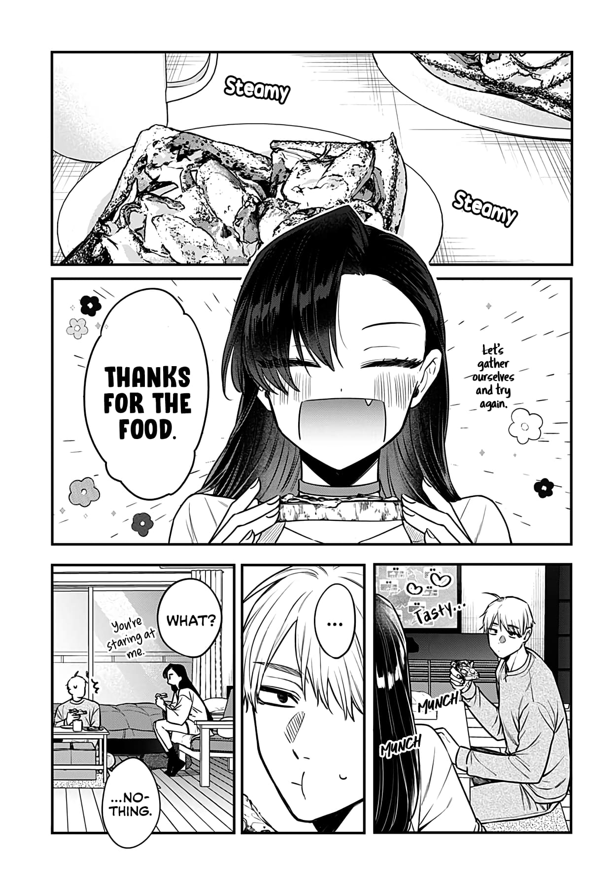 Page 13 of Chapter 5