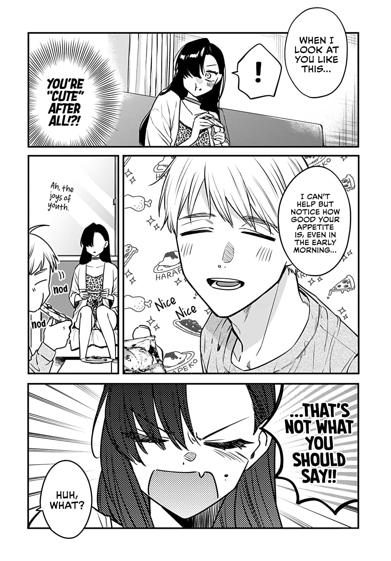 Page 14 of Chapter 5
