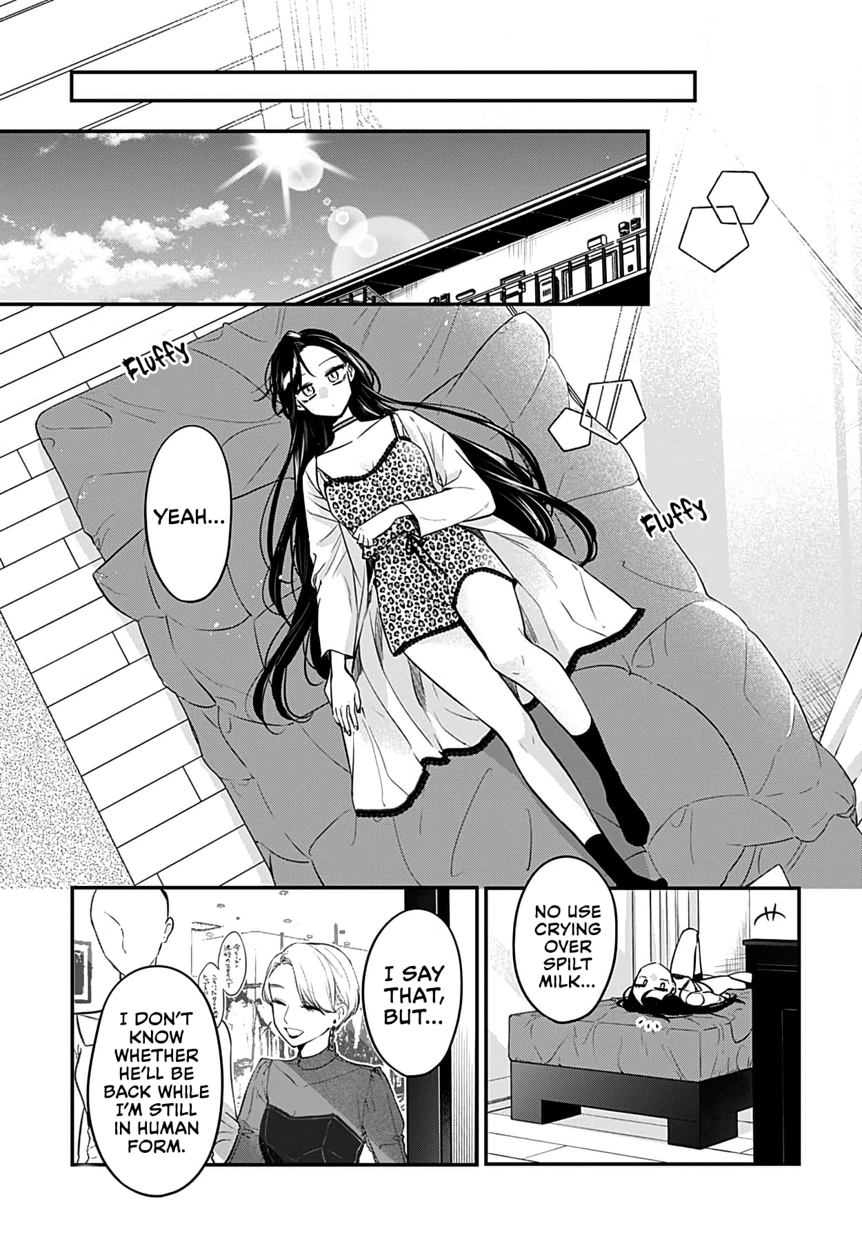 Page 15 of Chapter 5