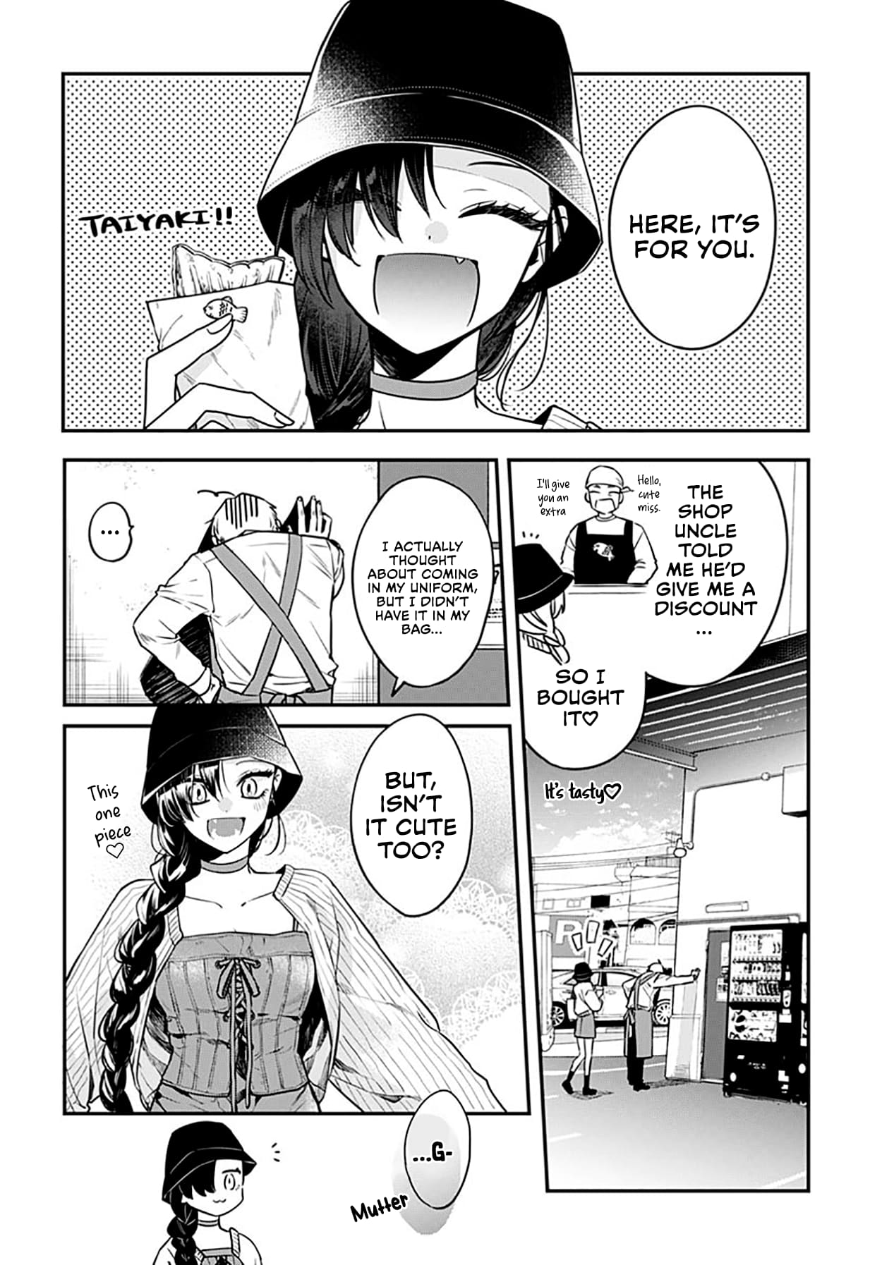 Page 20 of Chapter 5