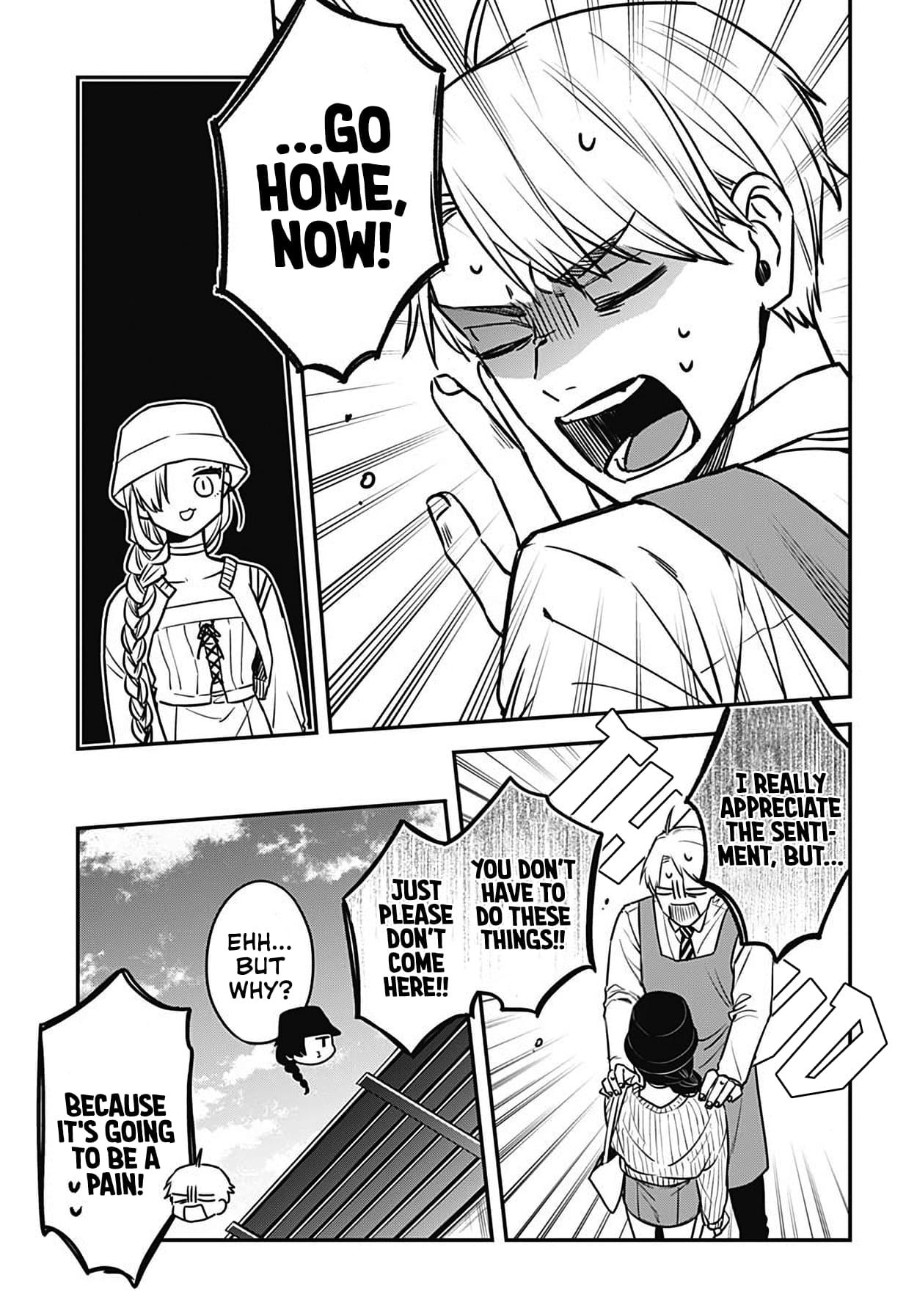 Page 21 of Chapter 5