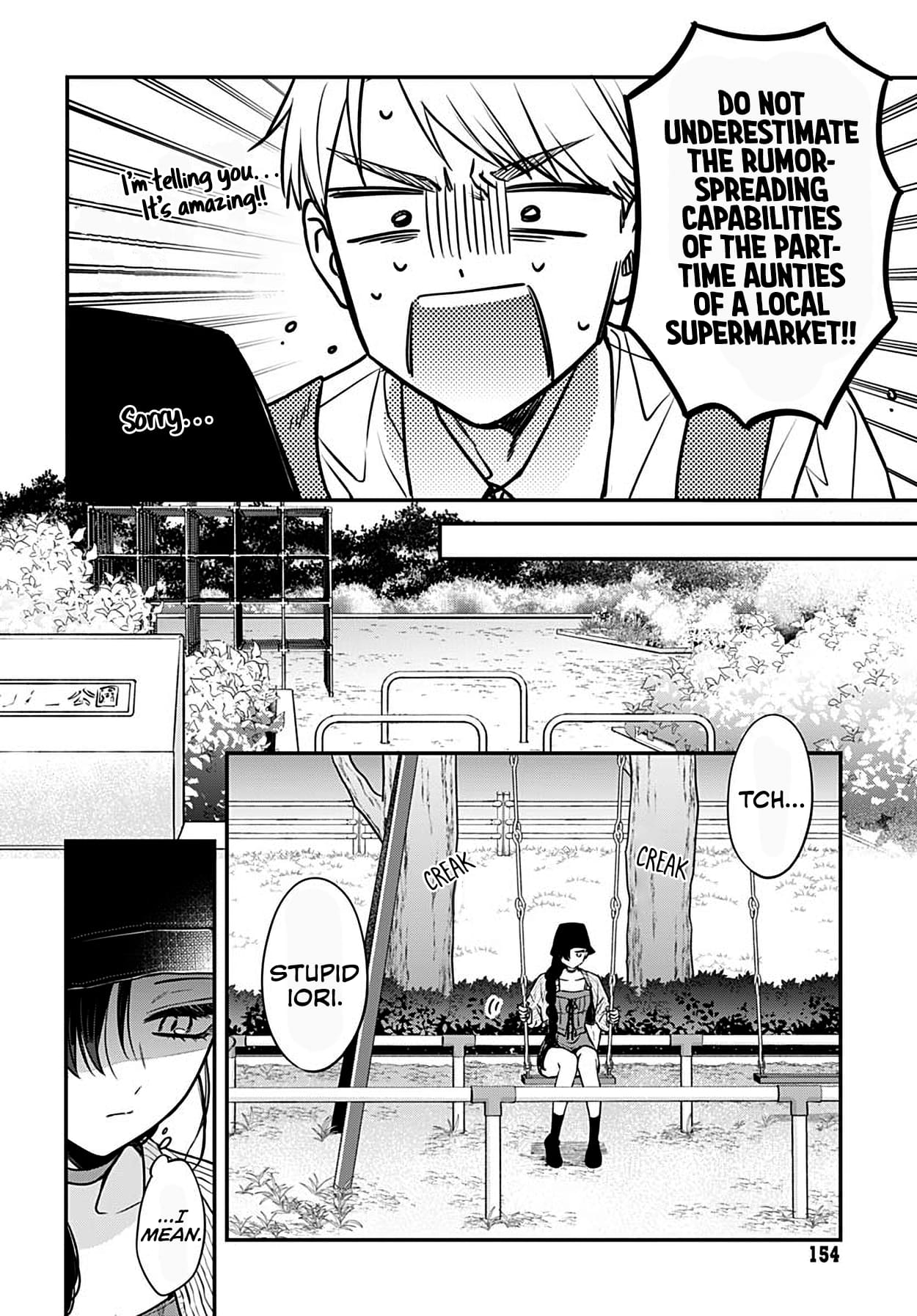 Page 22 of Chapter 5