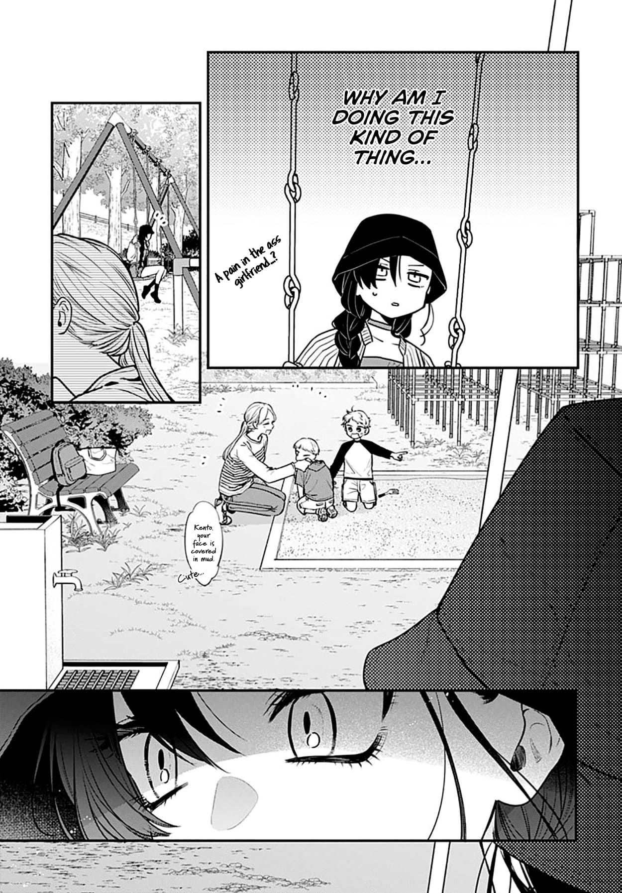 Page 23 of Chapter 5