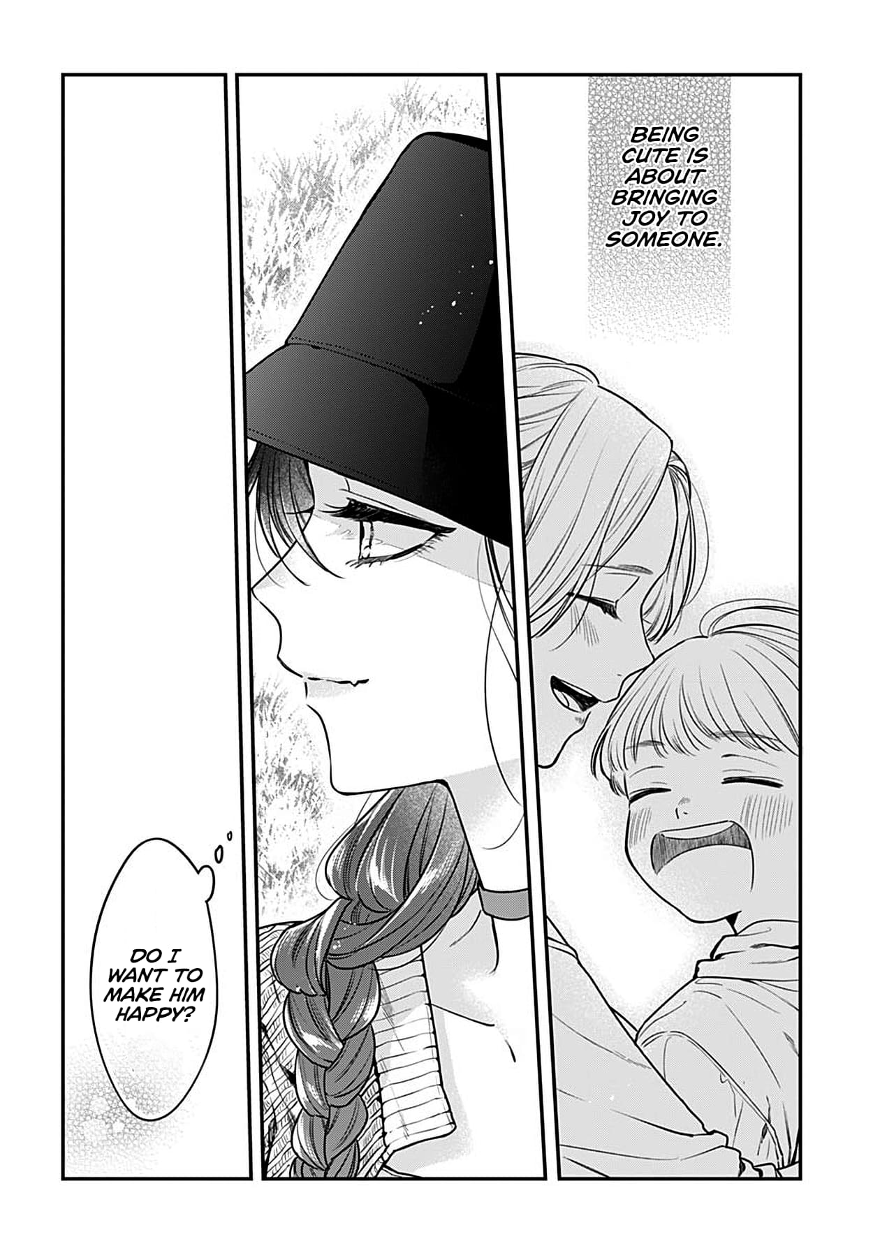 Page 24 of Chapter 5