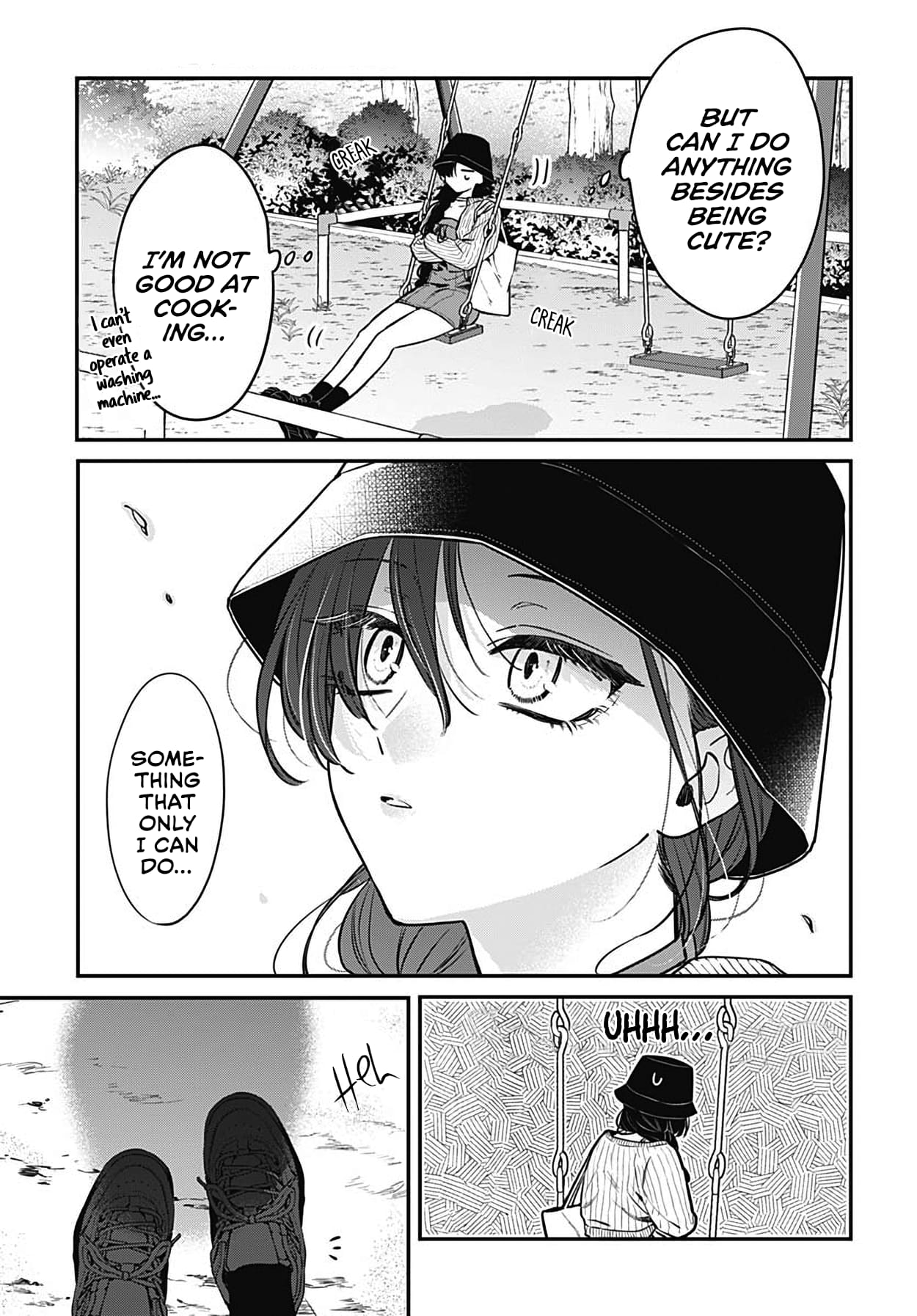 Page 25 of Chapter 5