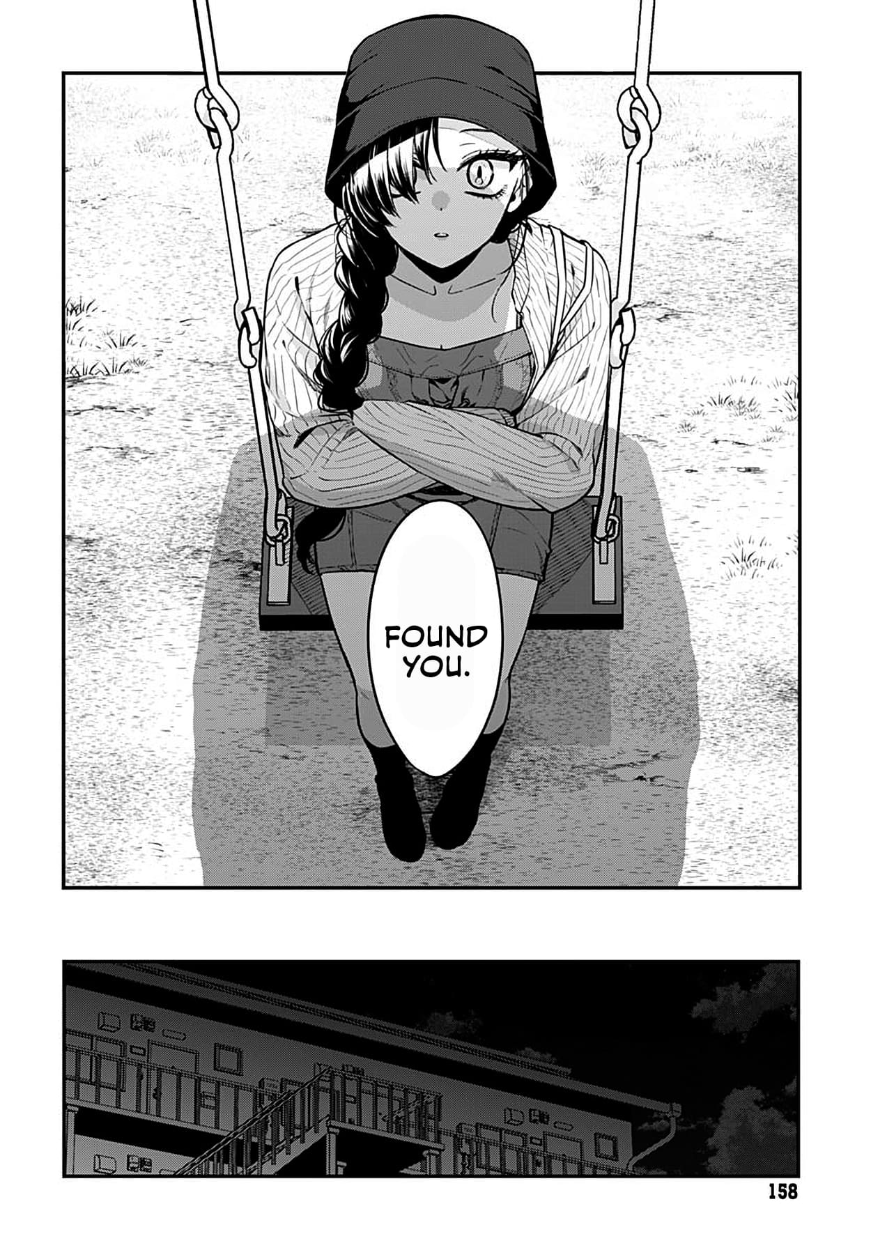 Page 26 of Chapter 5