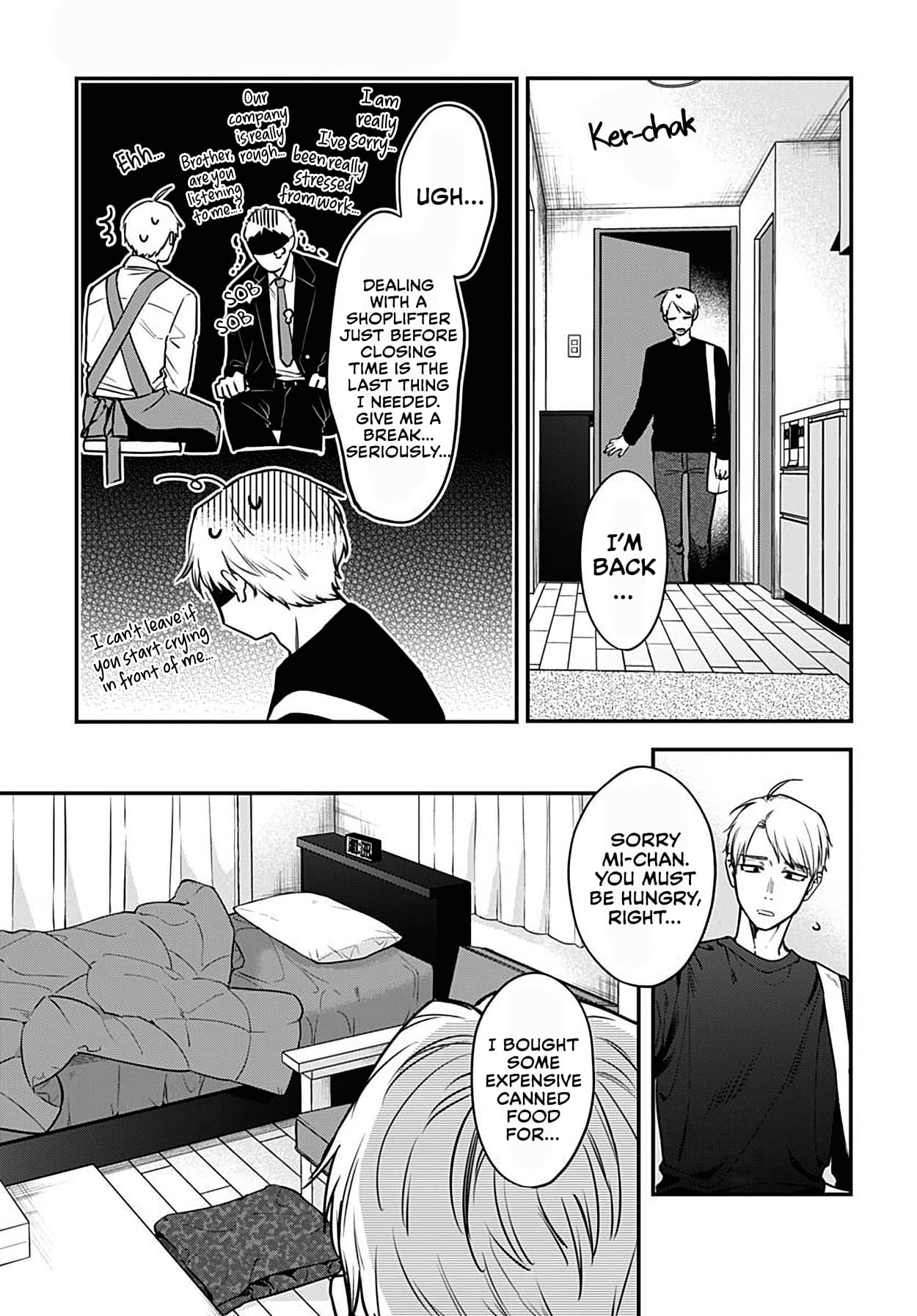 Page 27 of Chapter 5