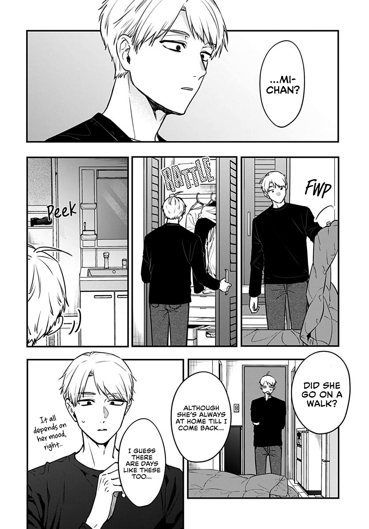 Page 28 of Chapter 5