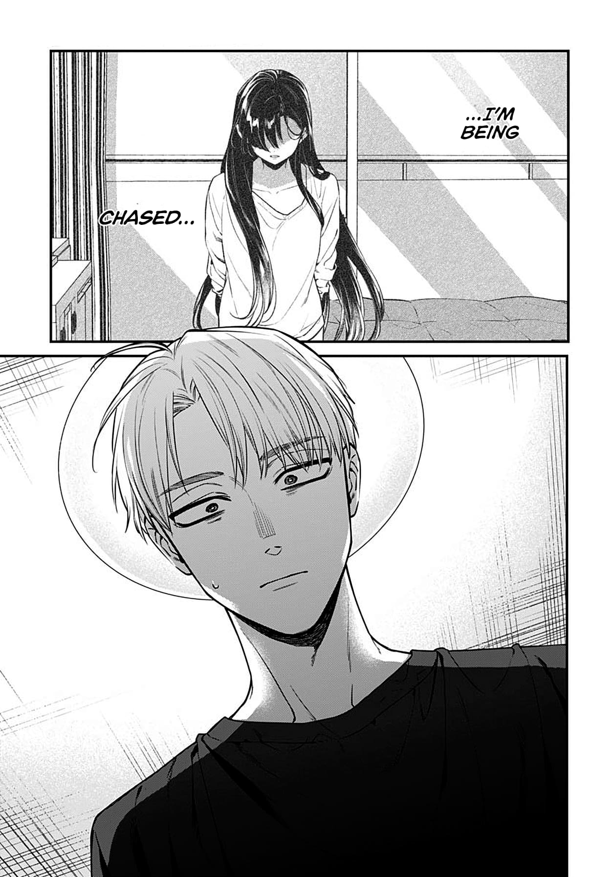 Page 29 of Chapter 5