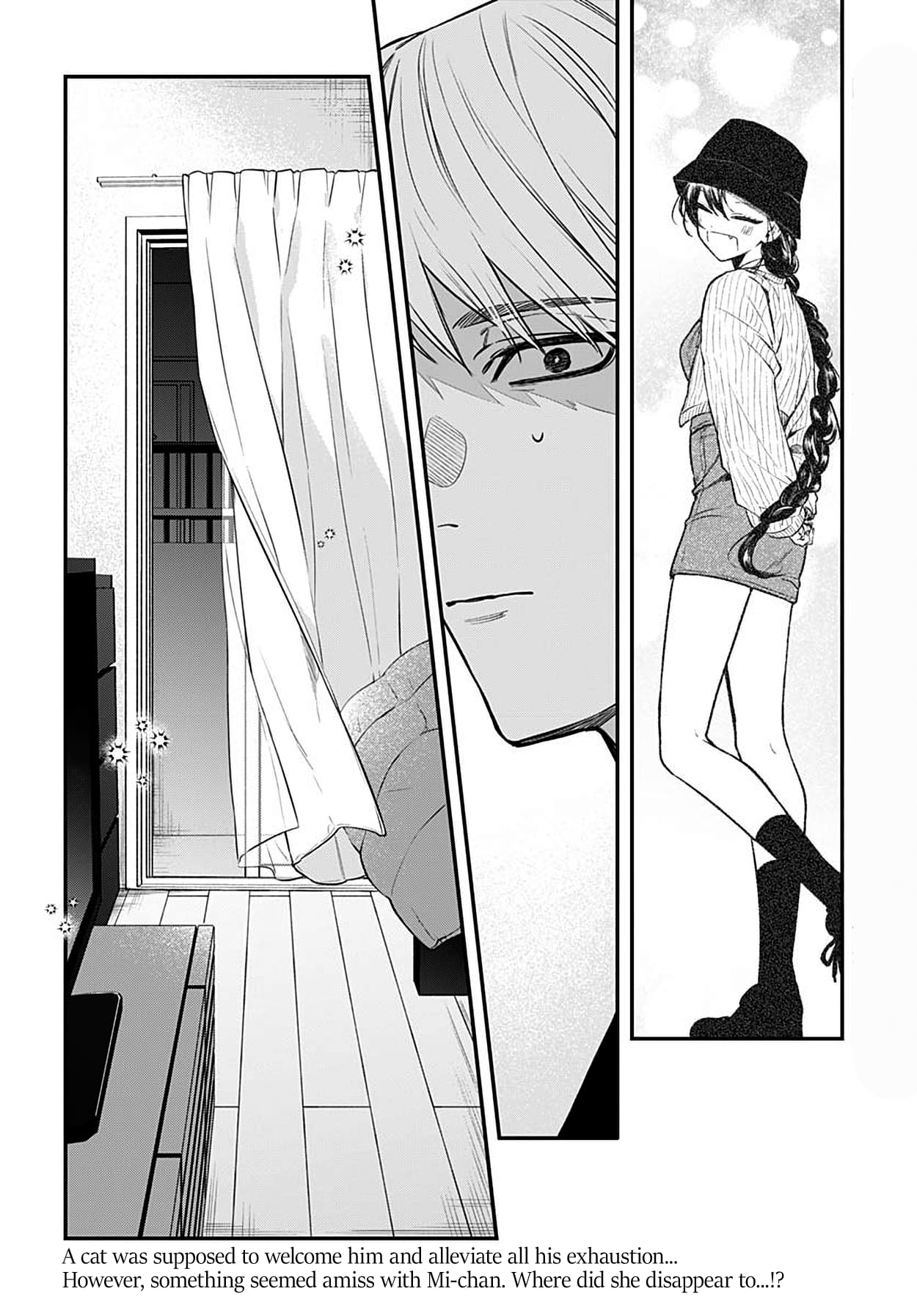 Page 30 of Chapter 5