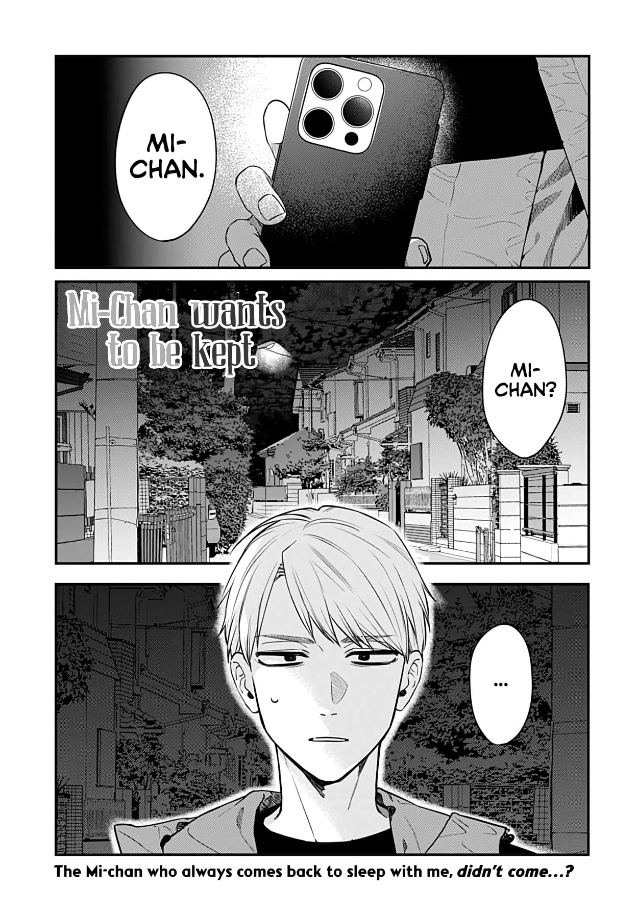 Page 2 of Chapter 6