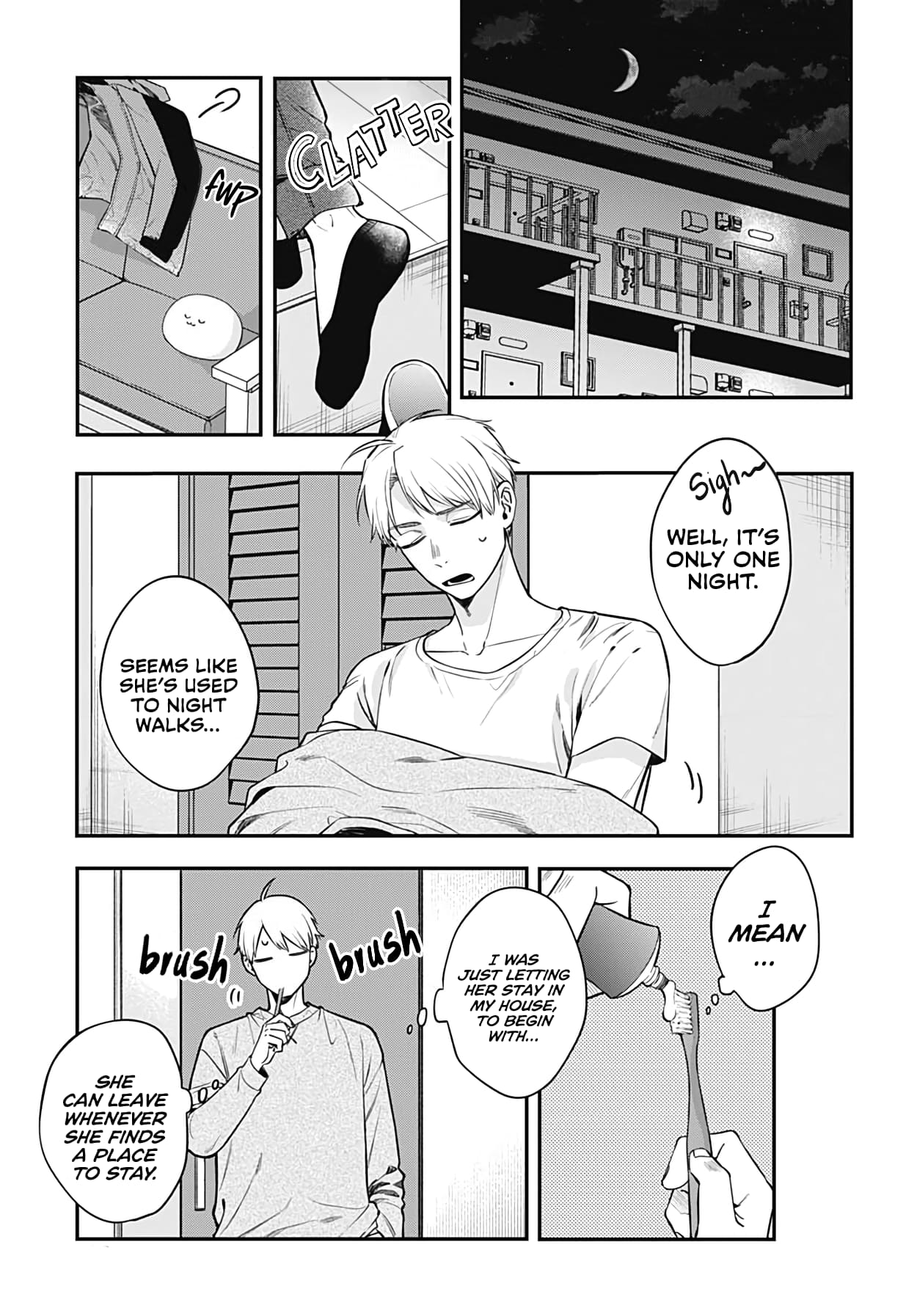 Page 4 of Chapter 6