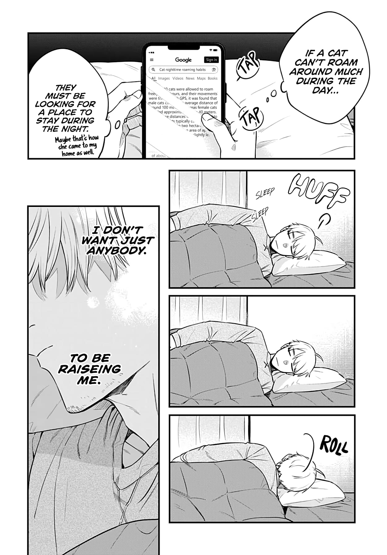 Page 5 of Chapter 6