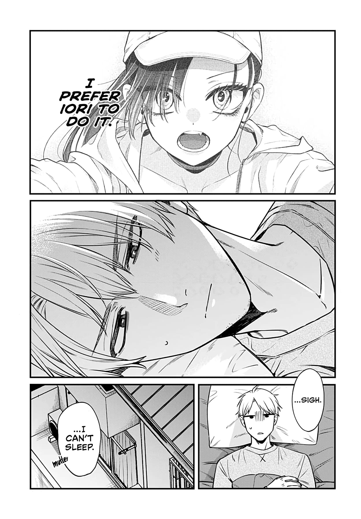 Page 6 of Chapter 6