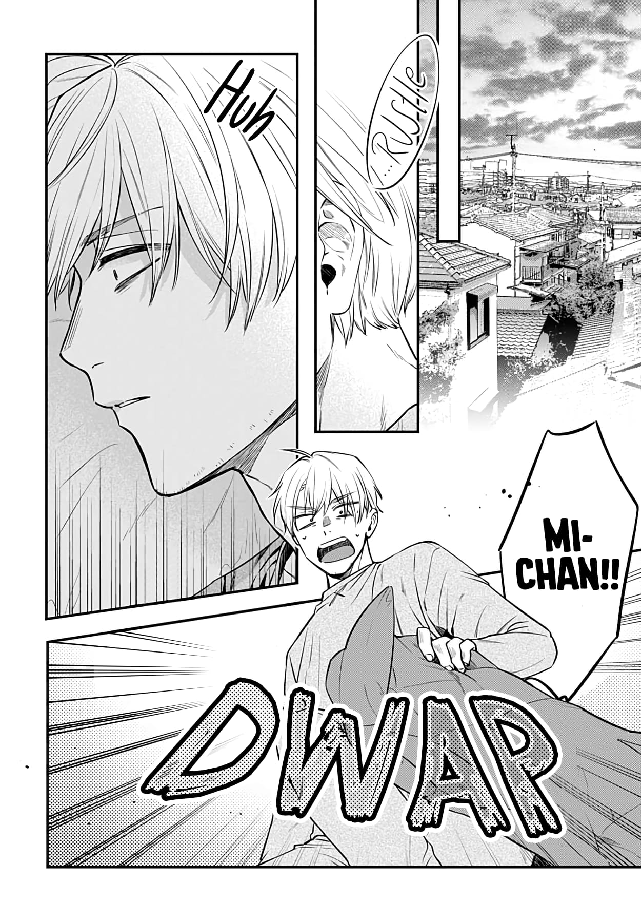 Page 7 of Chapter 6