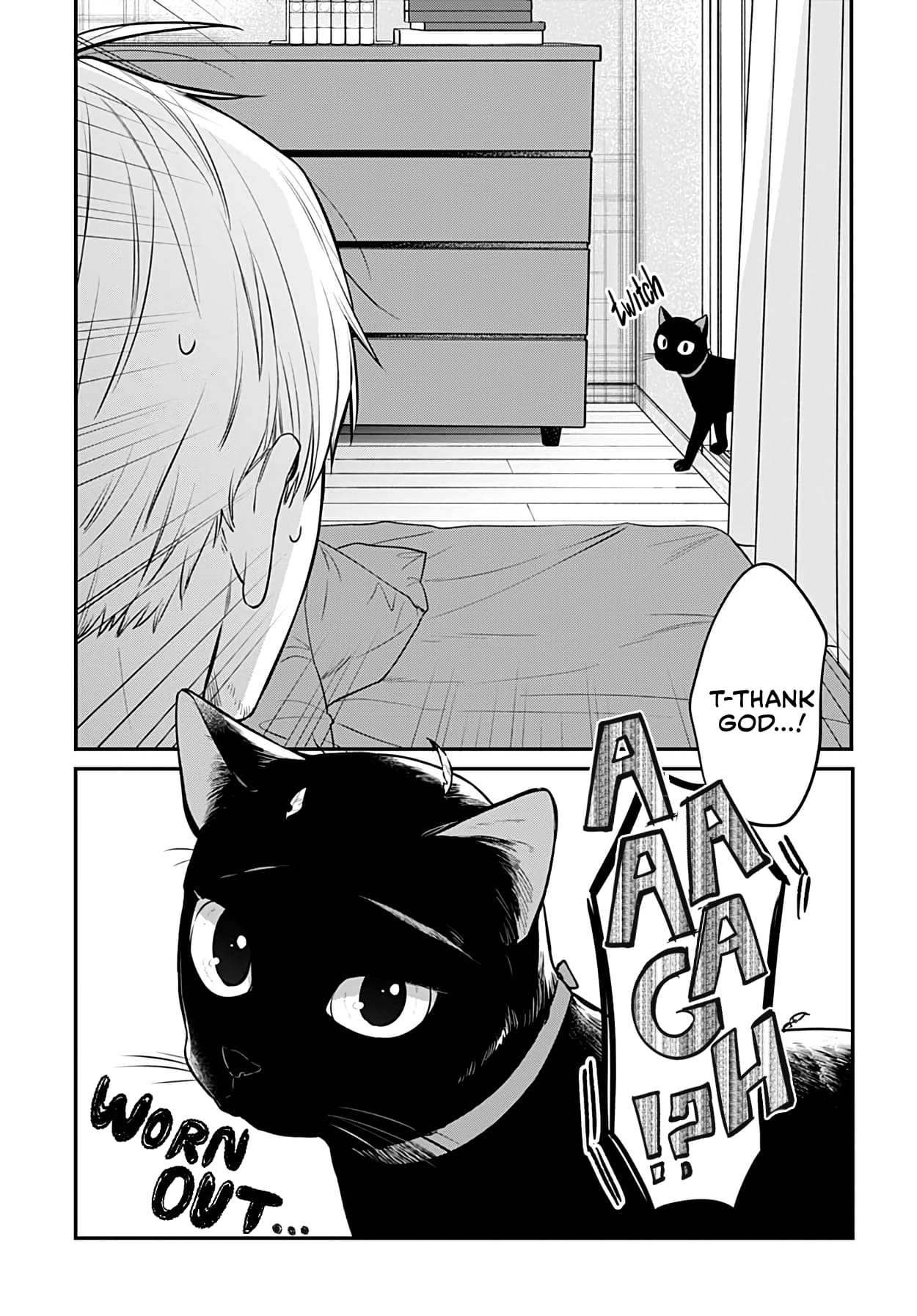 Page 8 of Chapter 6