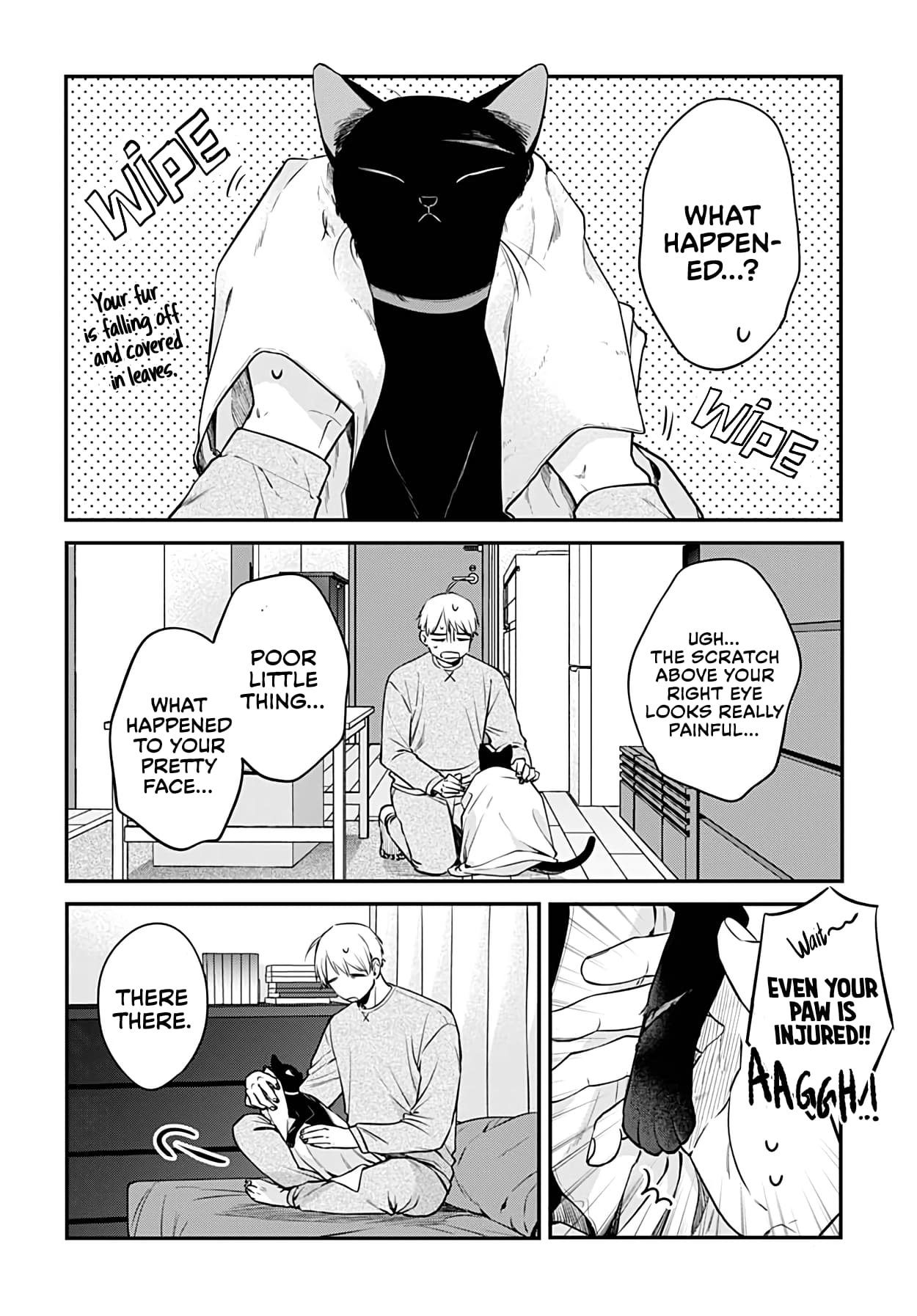 Page 9 of Chapter 6