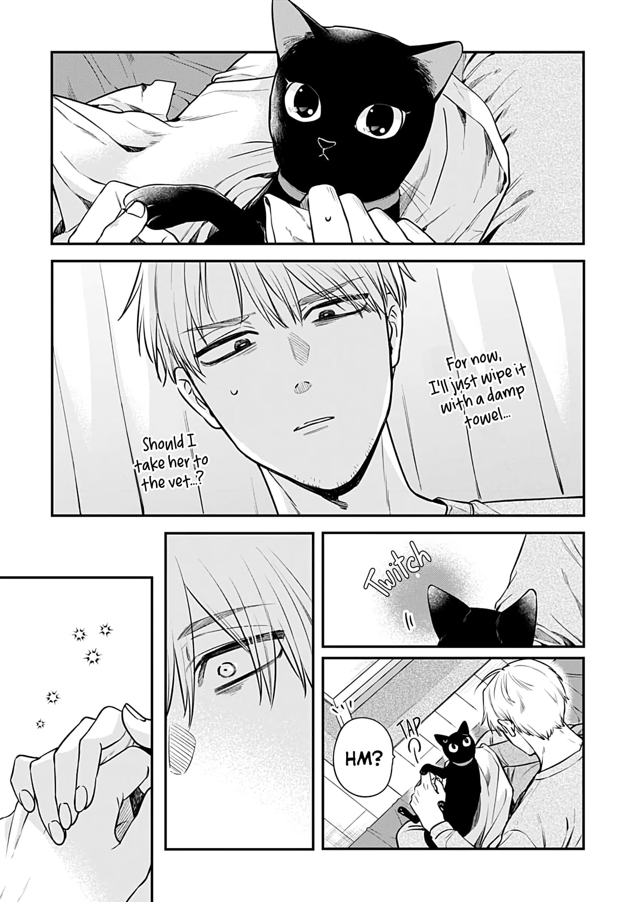 Page 10 of Chapter 6