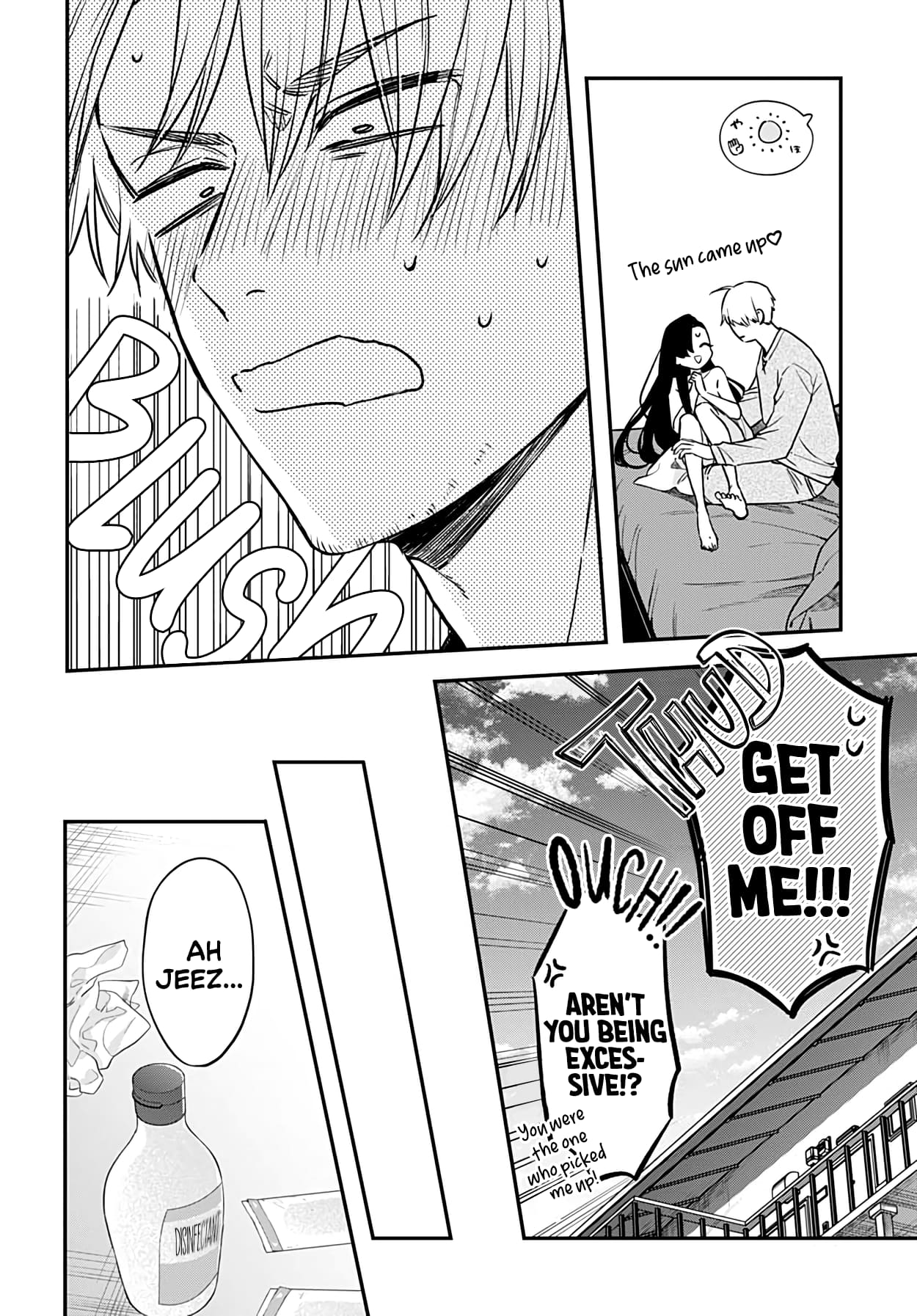 Page 12 of Chapter 6