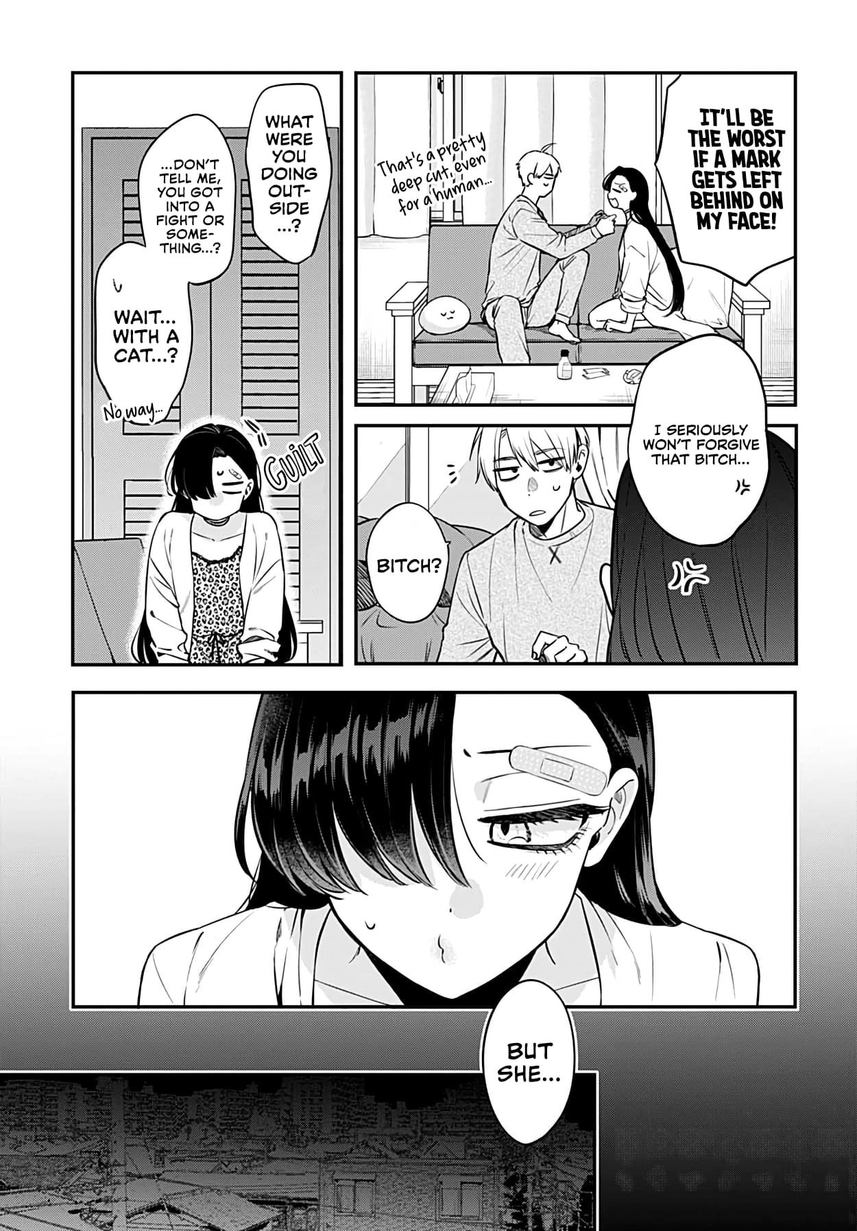 Page 13 of Chapter 6