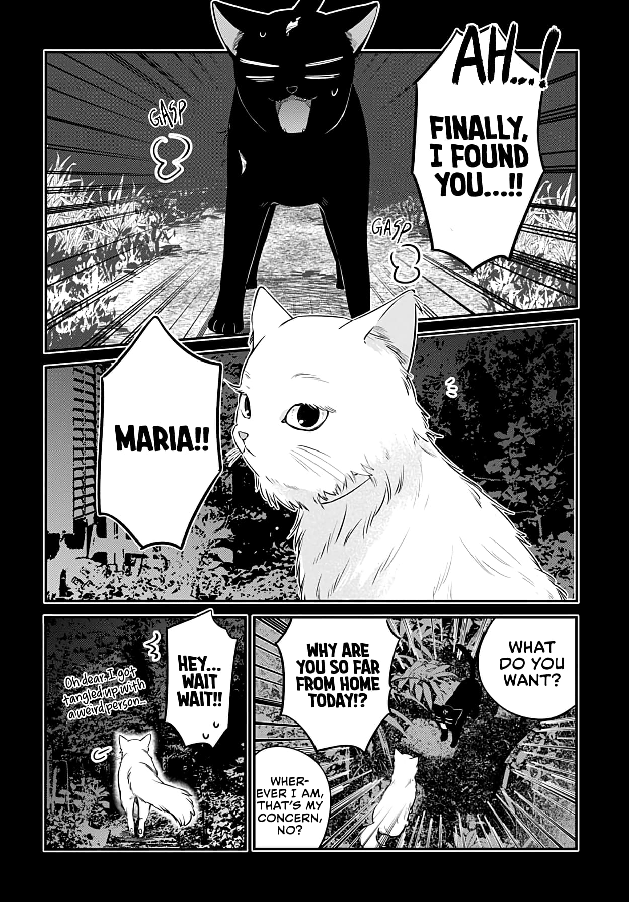 Page 14 of Chapter 6