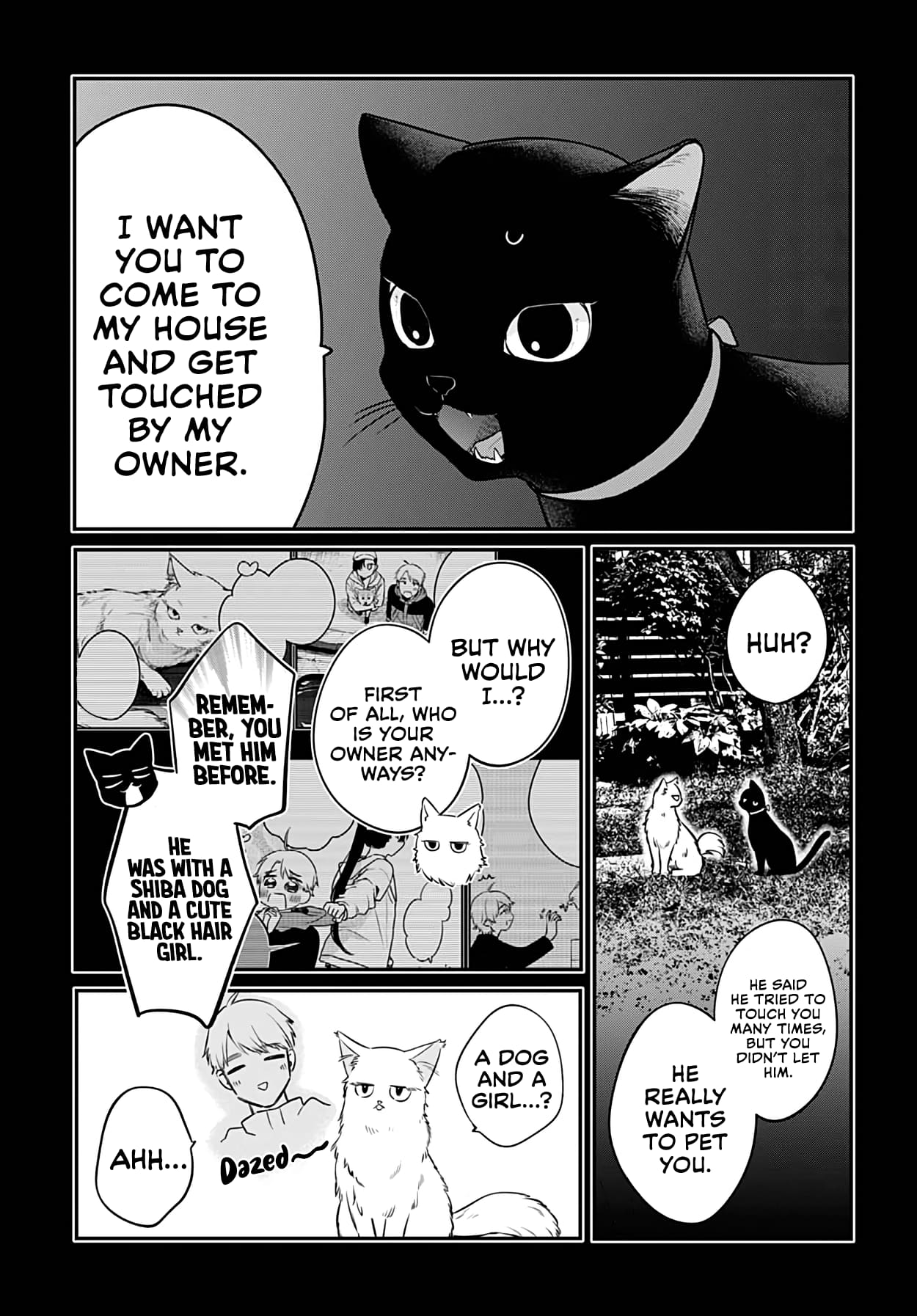 Page 15 of Chapter 6