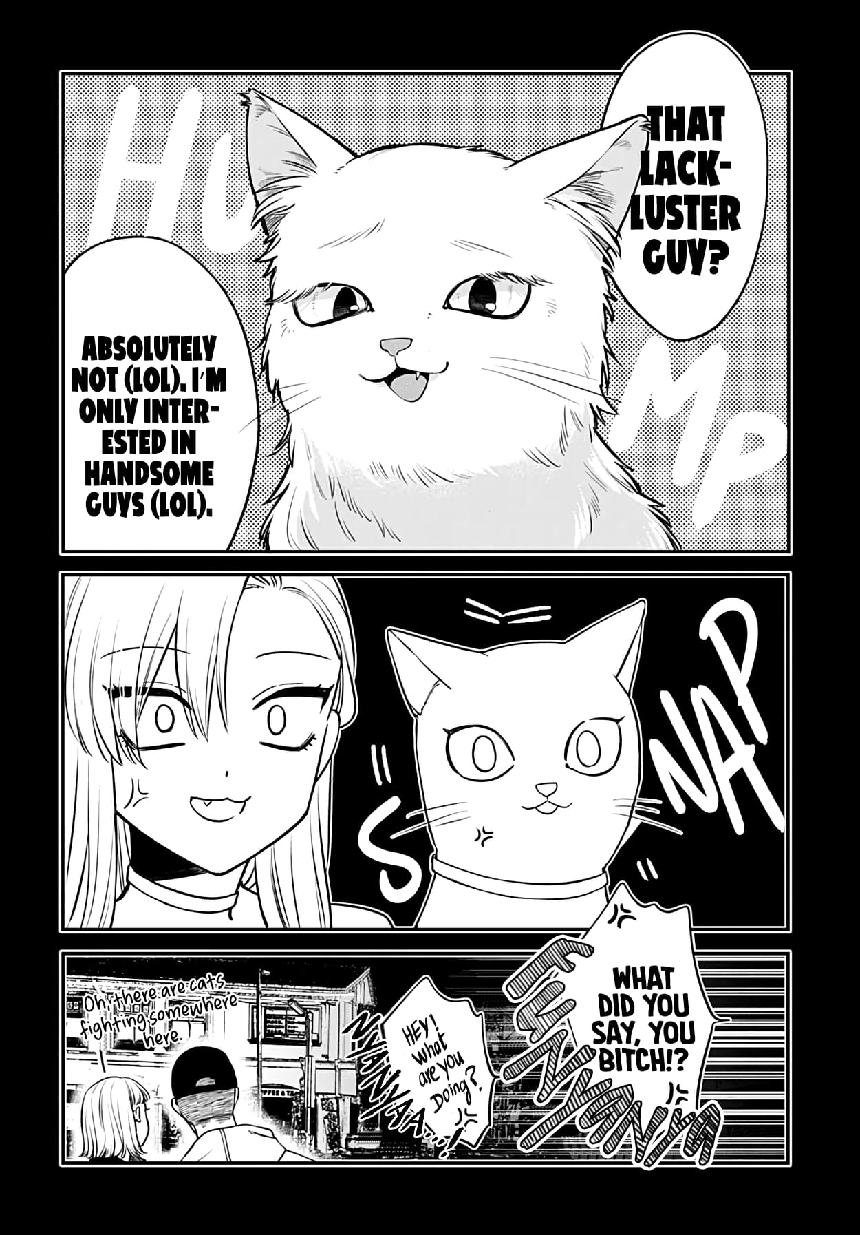 Page 16 of Chapter 6