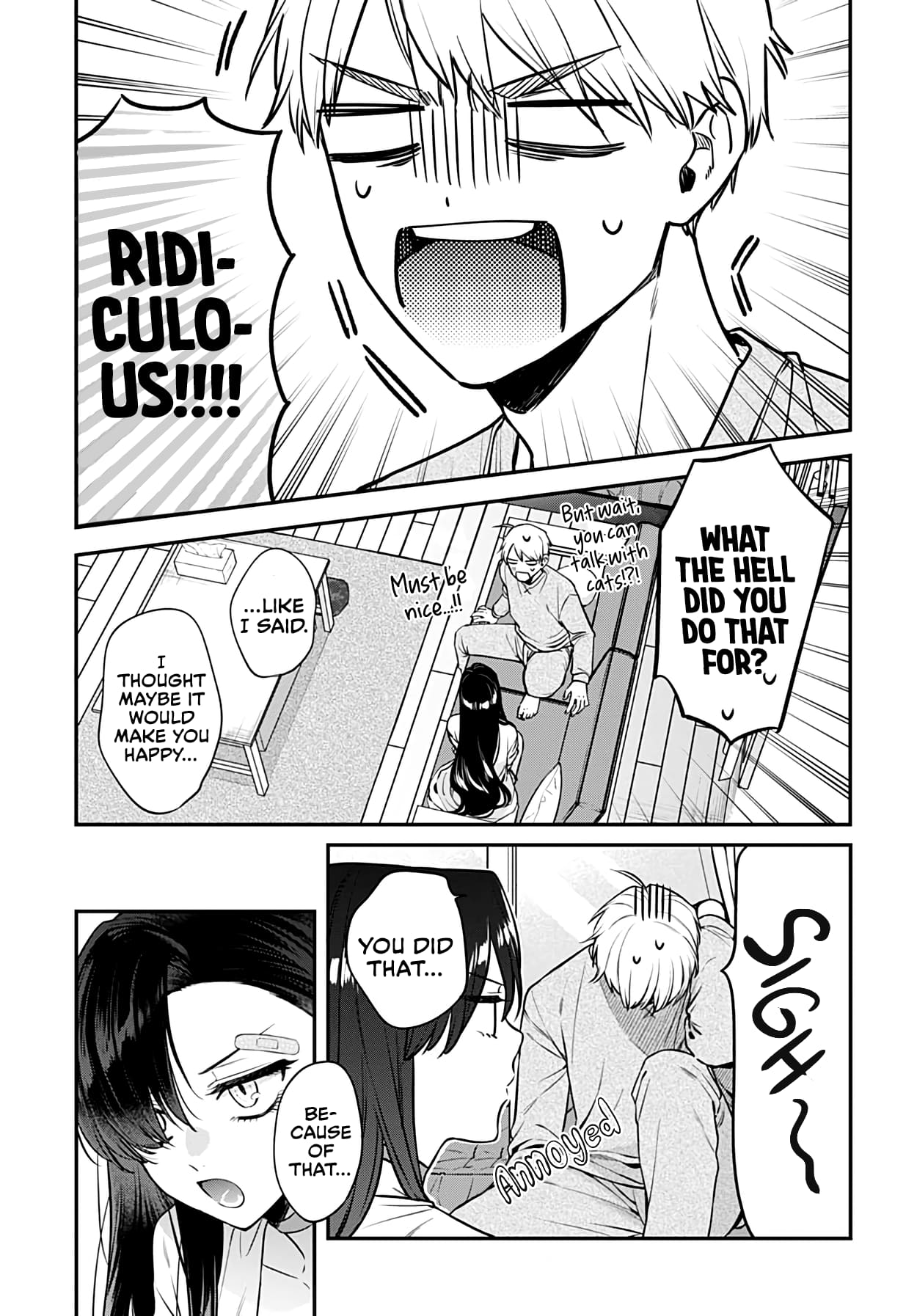 Page 17 of Chapter 6