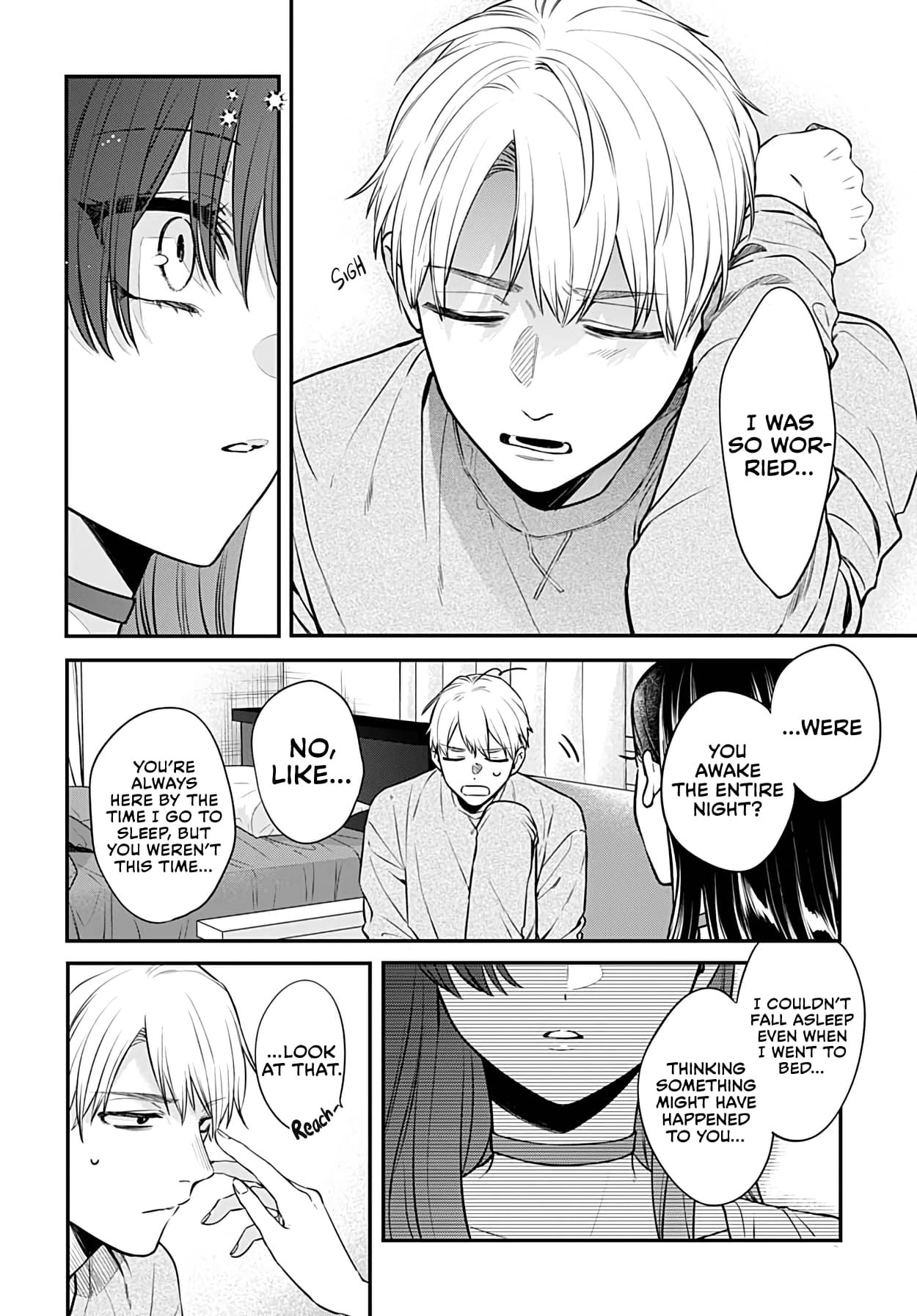Page 18 of Chapter 6