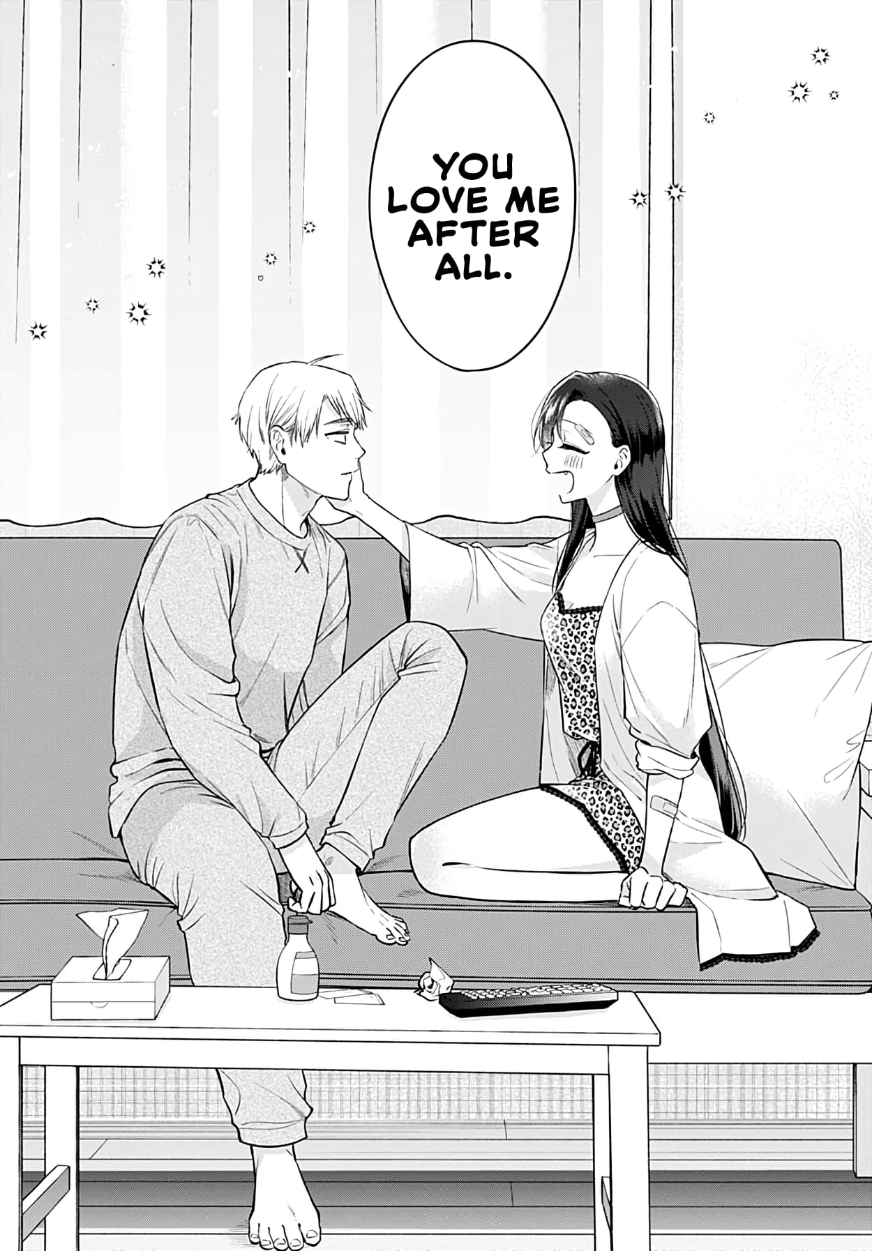 Page 19 of Chapter 6
