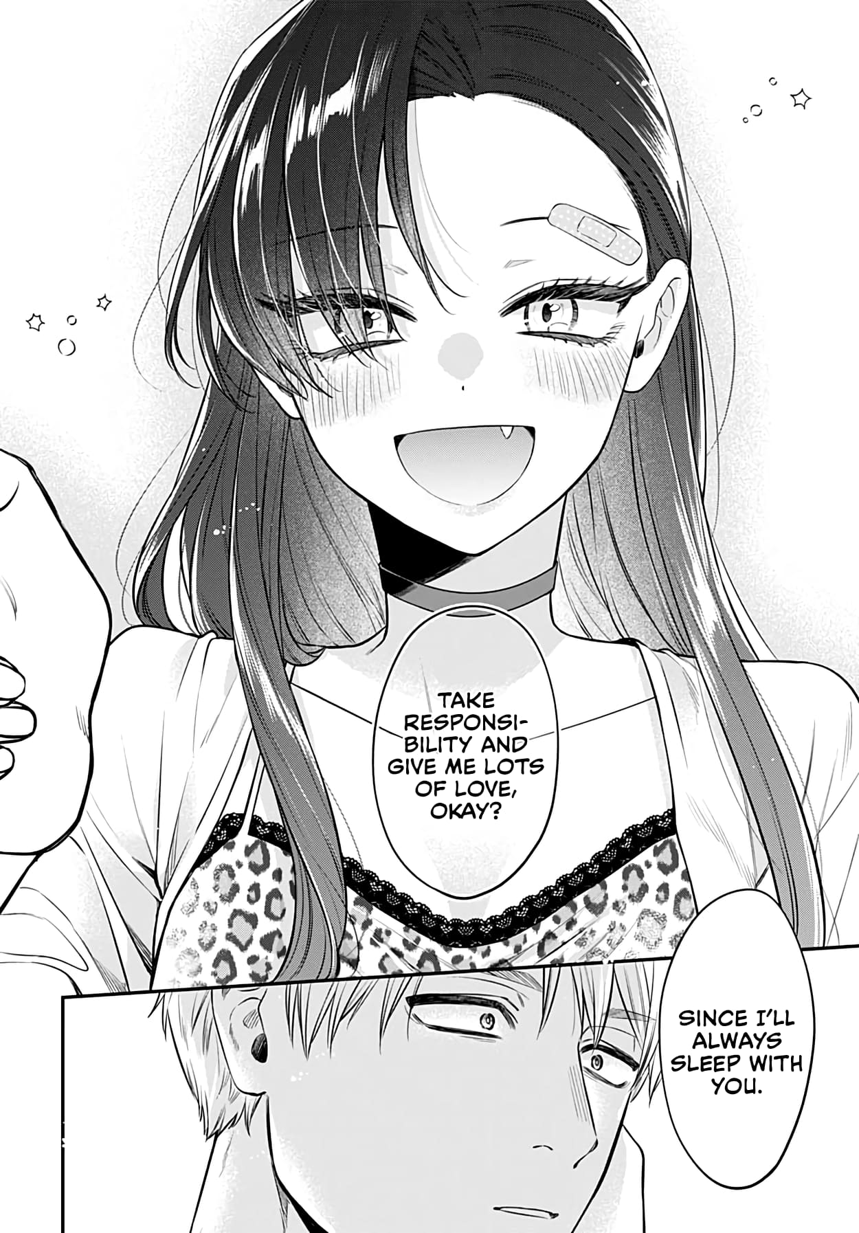Page 20 of Chapter 6