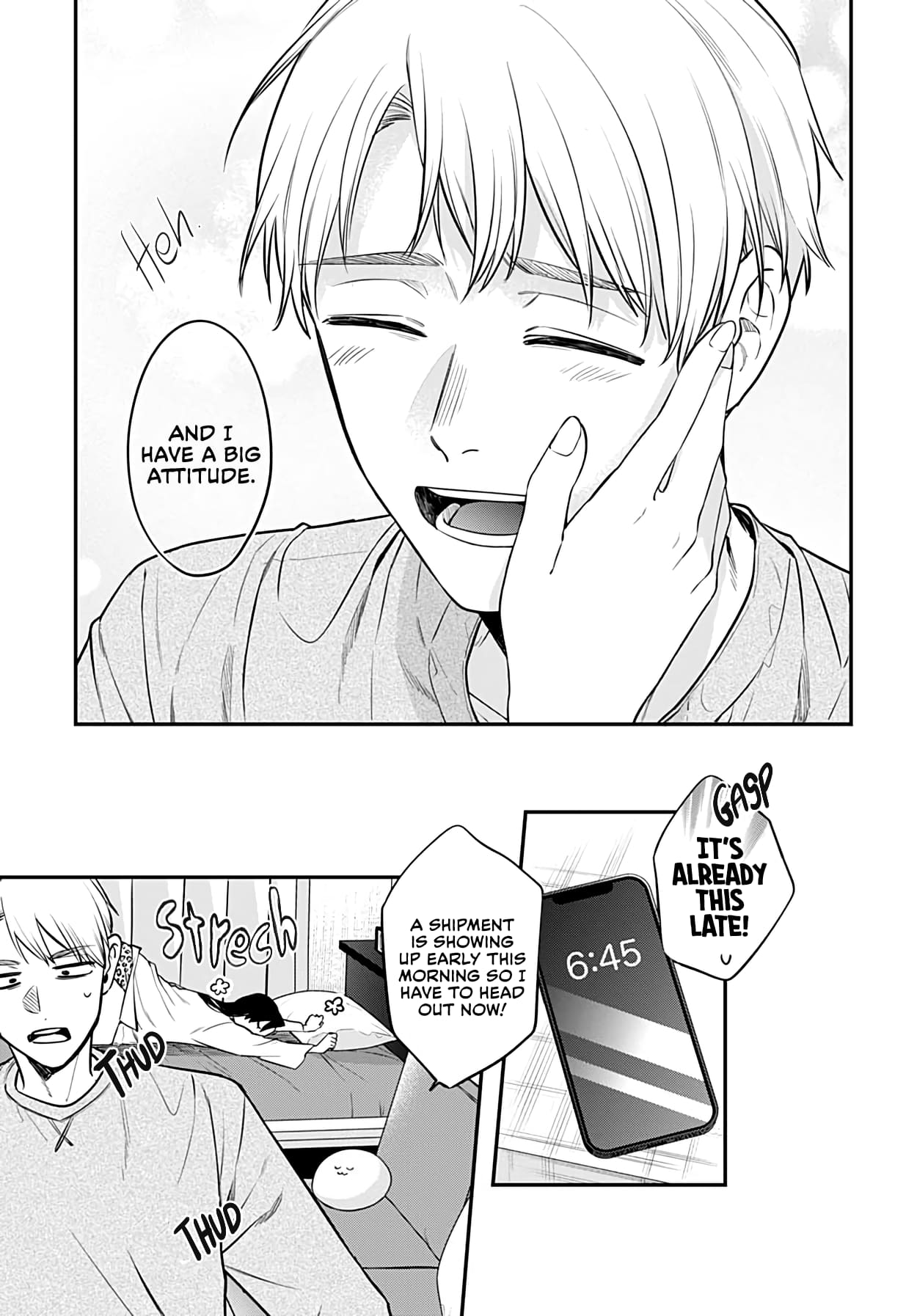 Page 21 of Chapter 6