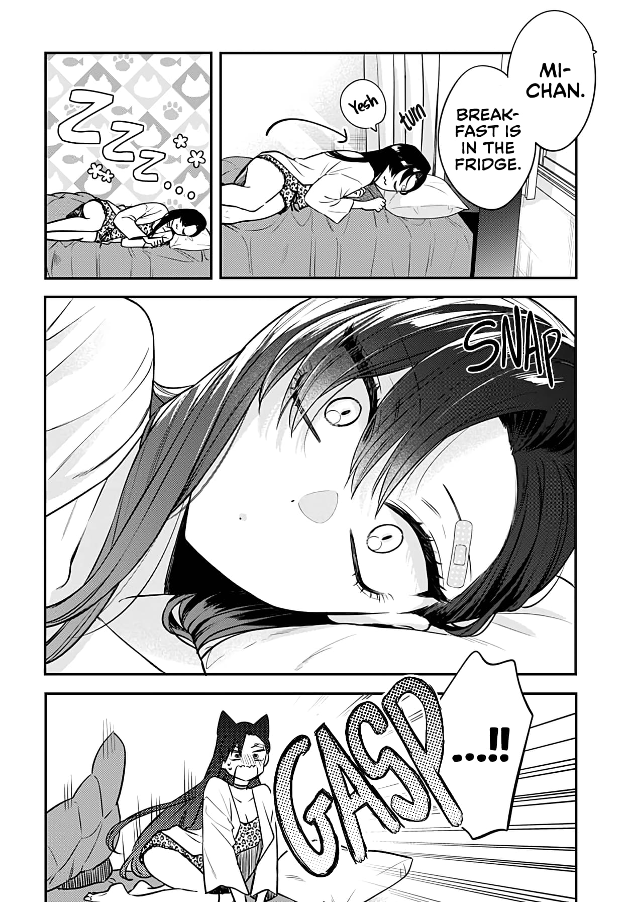 Page 22 of Chapter 6
